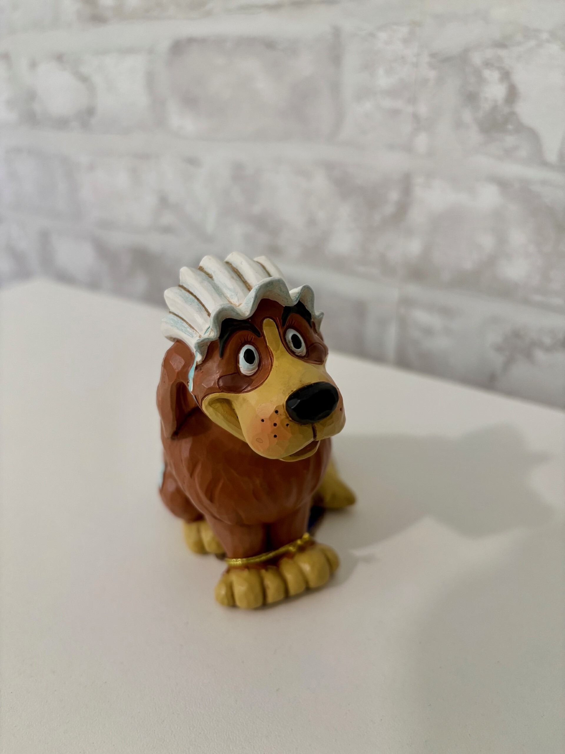 Foto klant