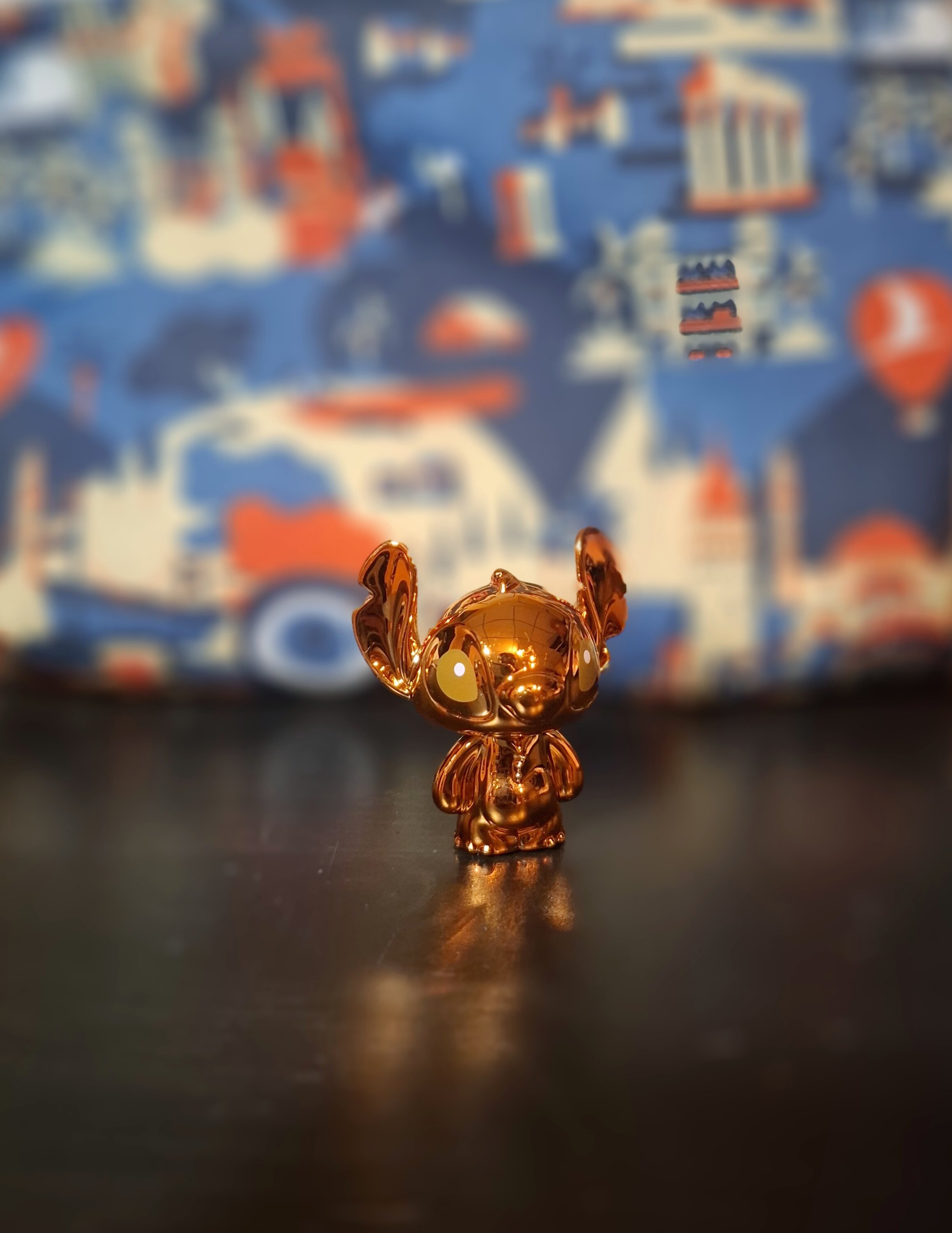 Foto klant