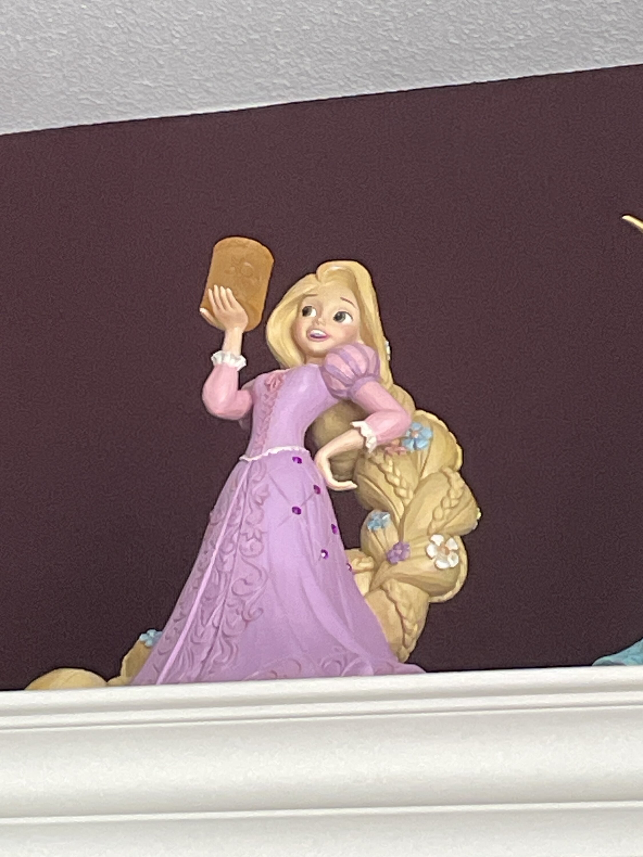 Foto klant