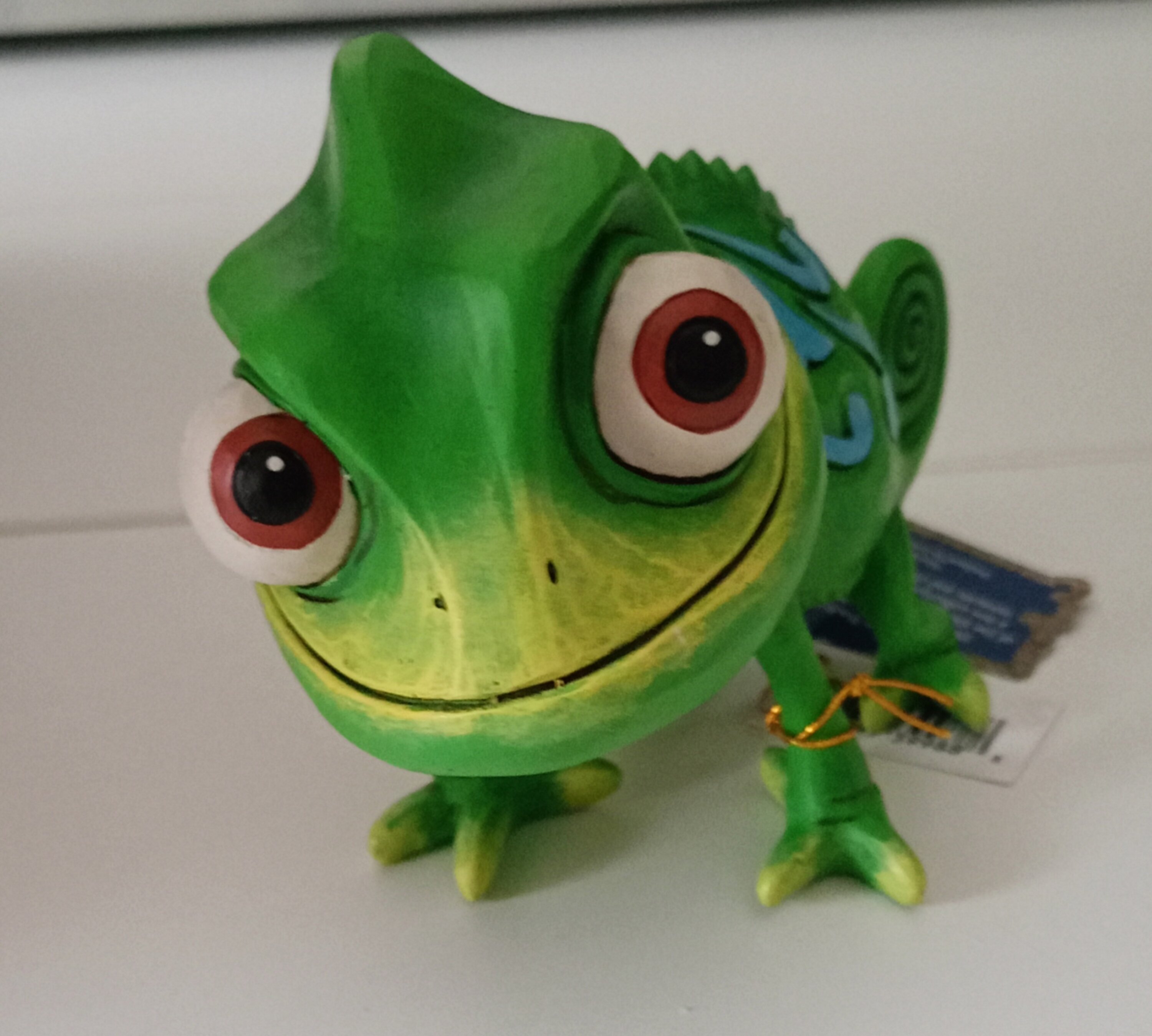 Foto klant
