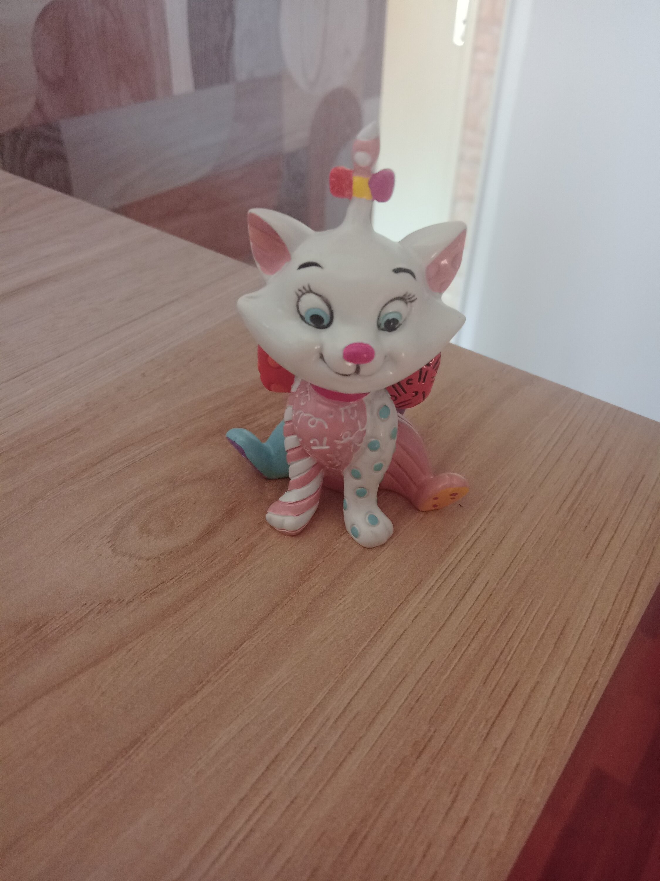 Foto klant