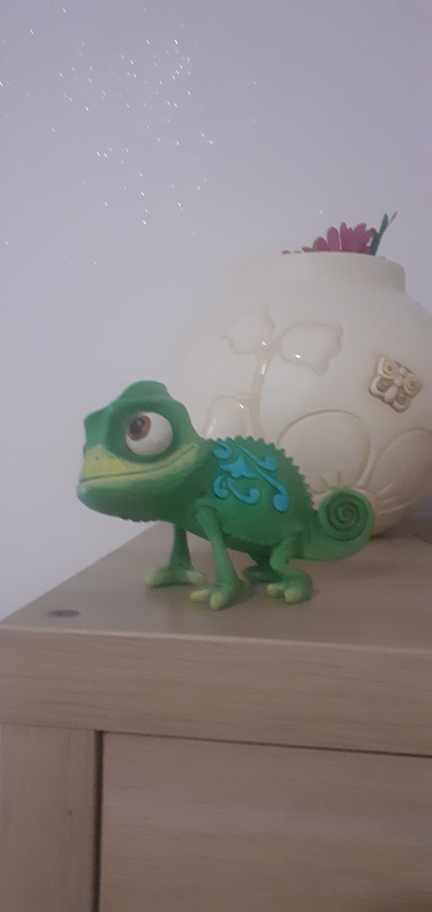 Foto klant