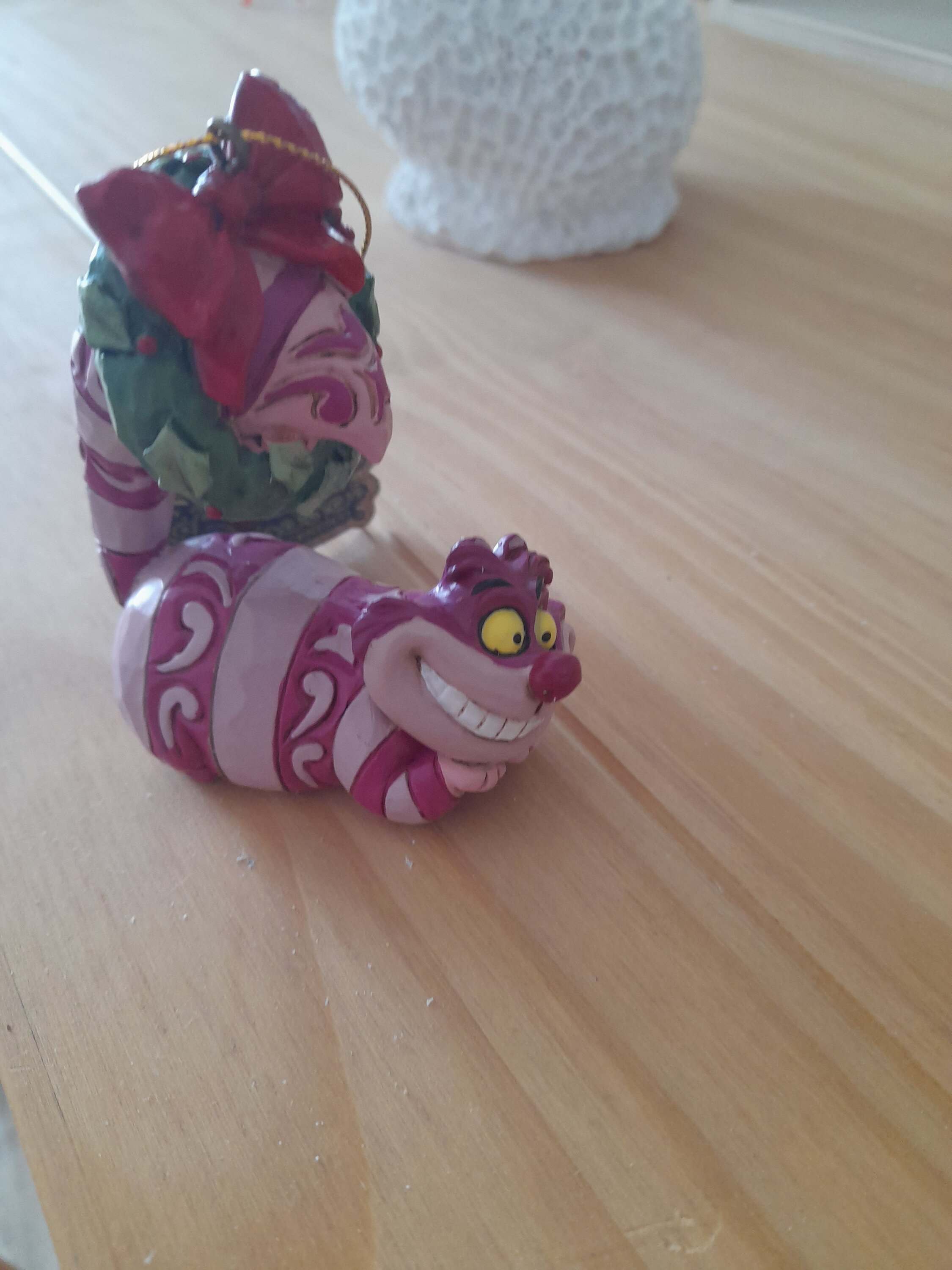 Foto klant