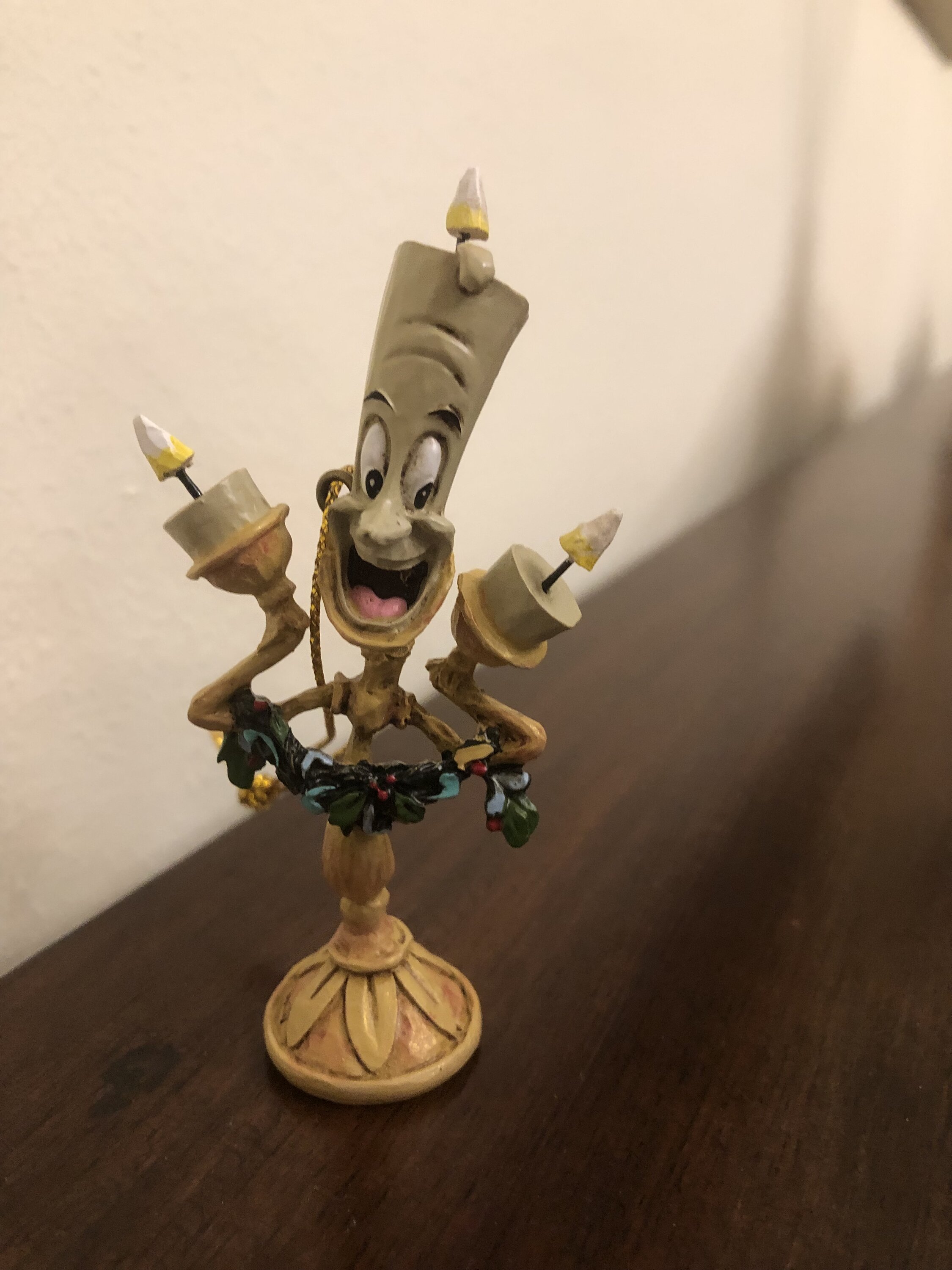 Foto klant