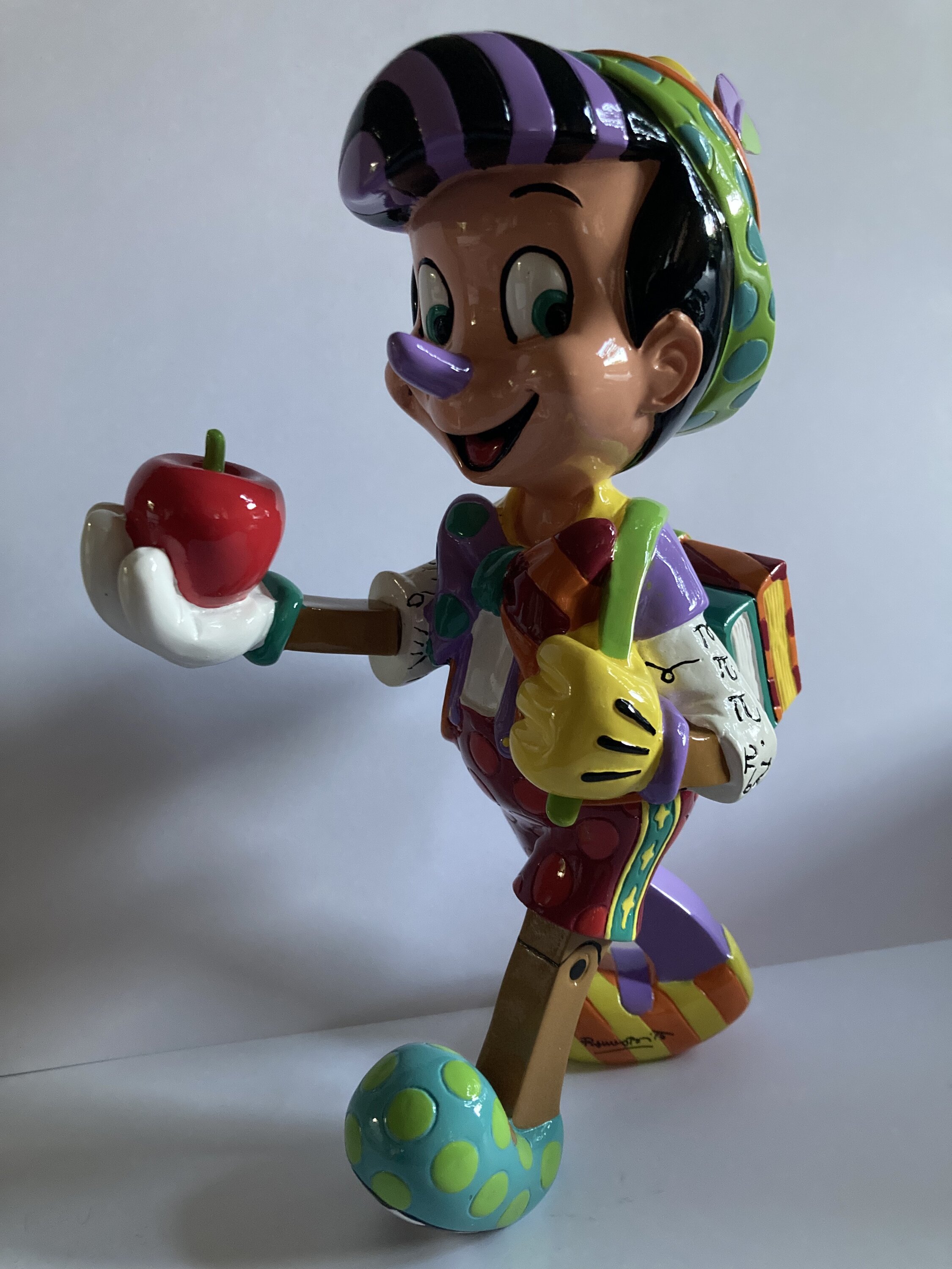 Foto klant