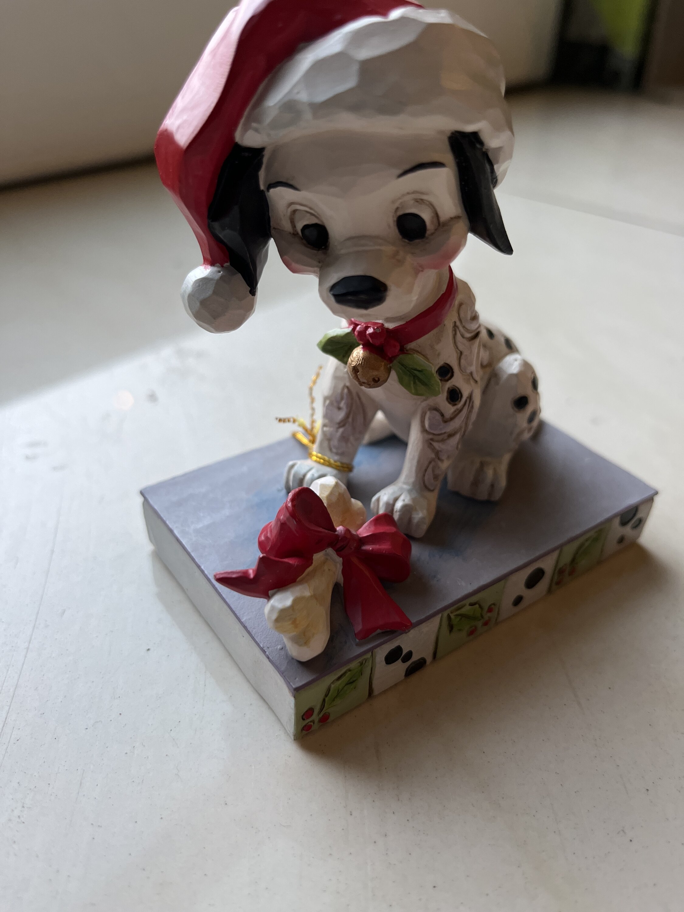 Foto klant