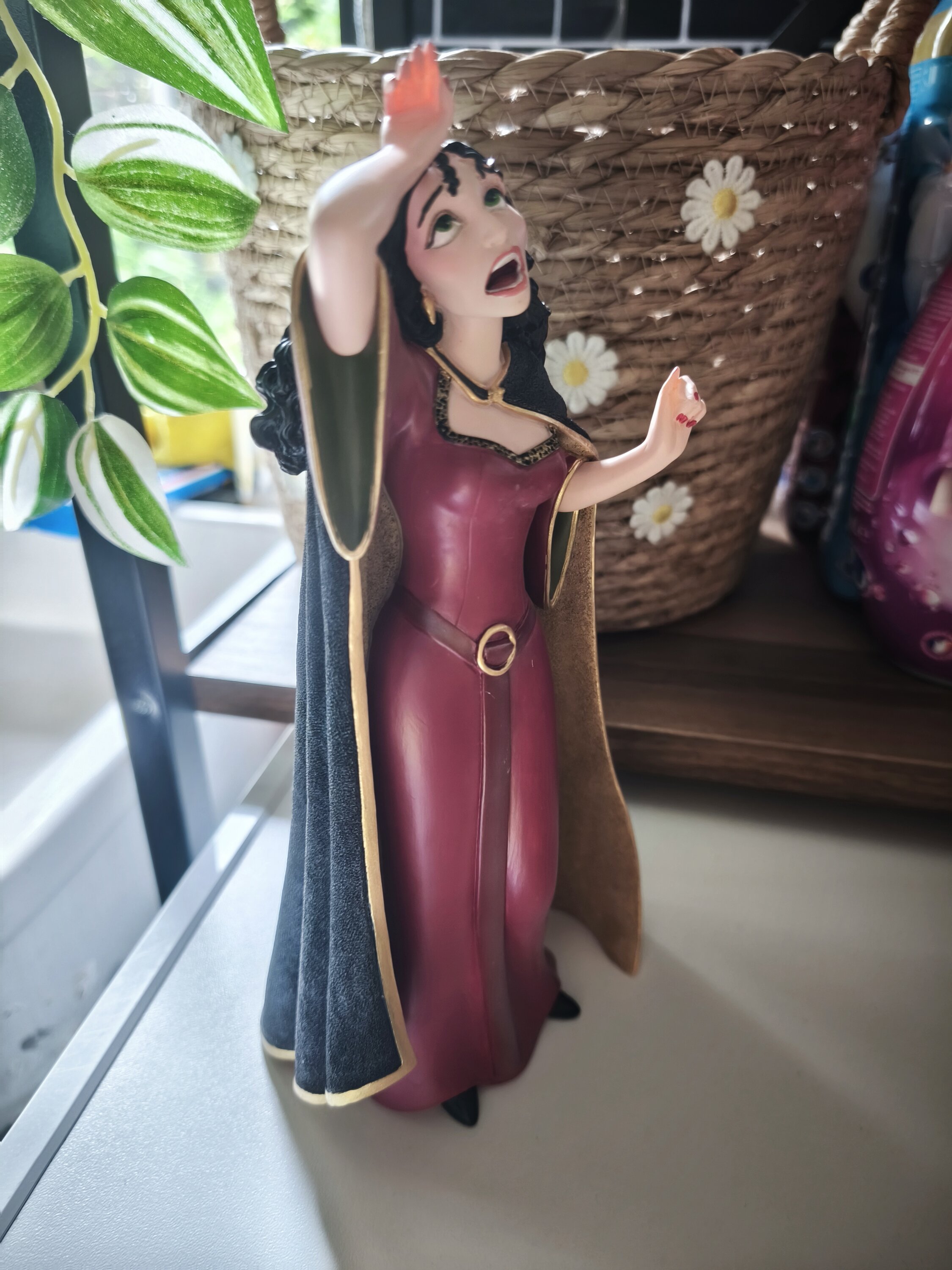 Foto klant