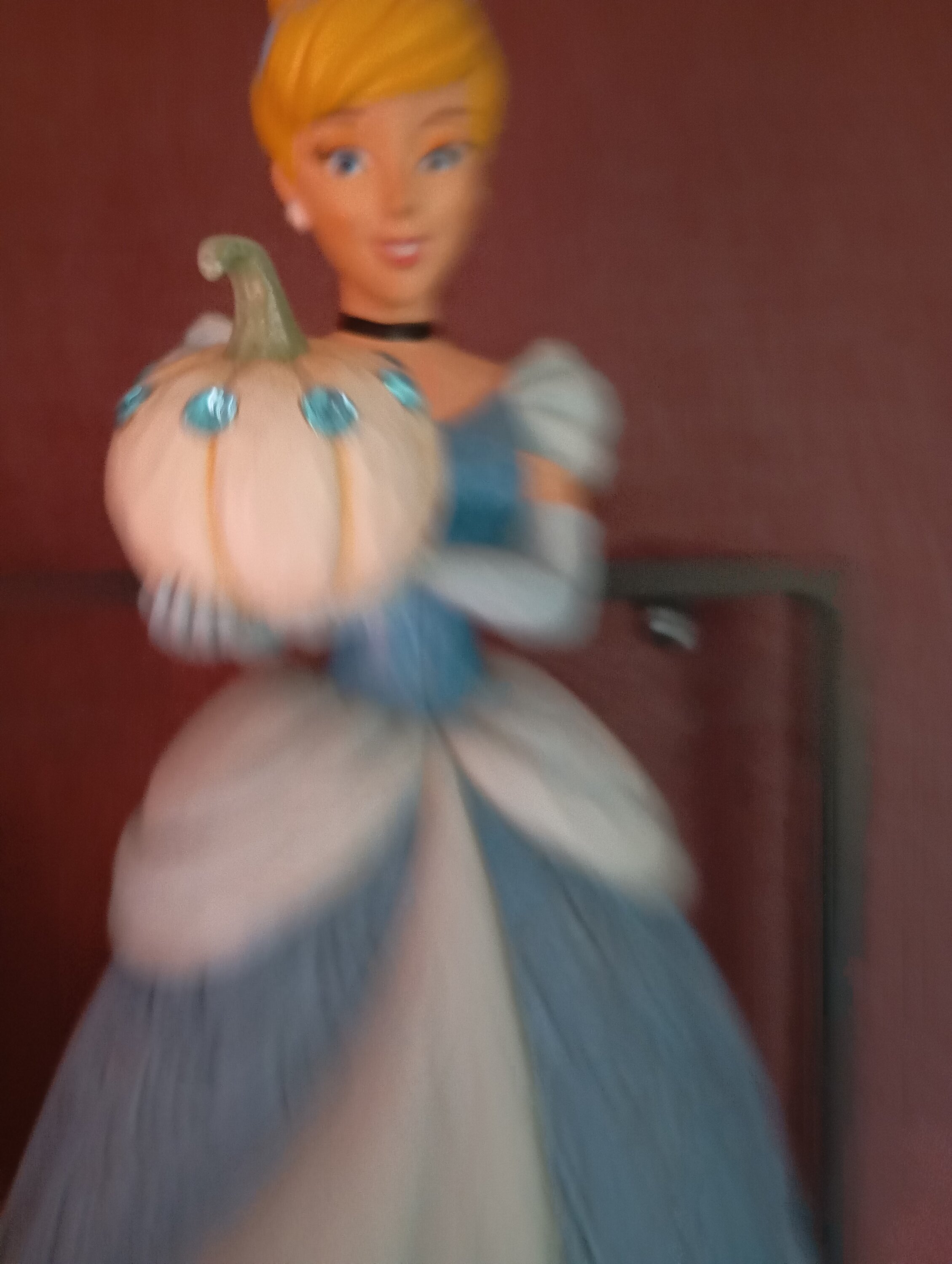 Foto klant