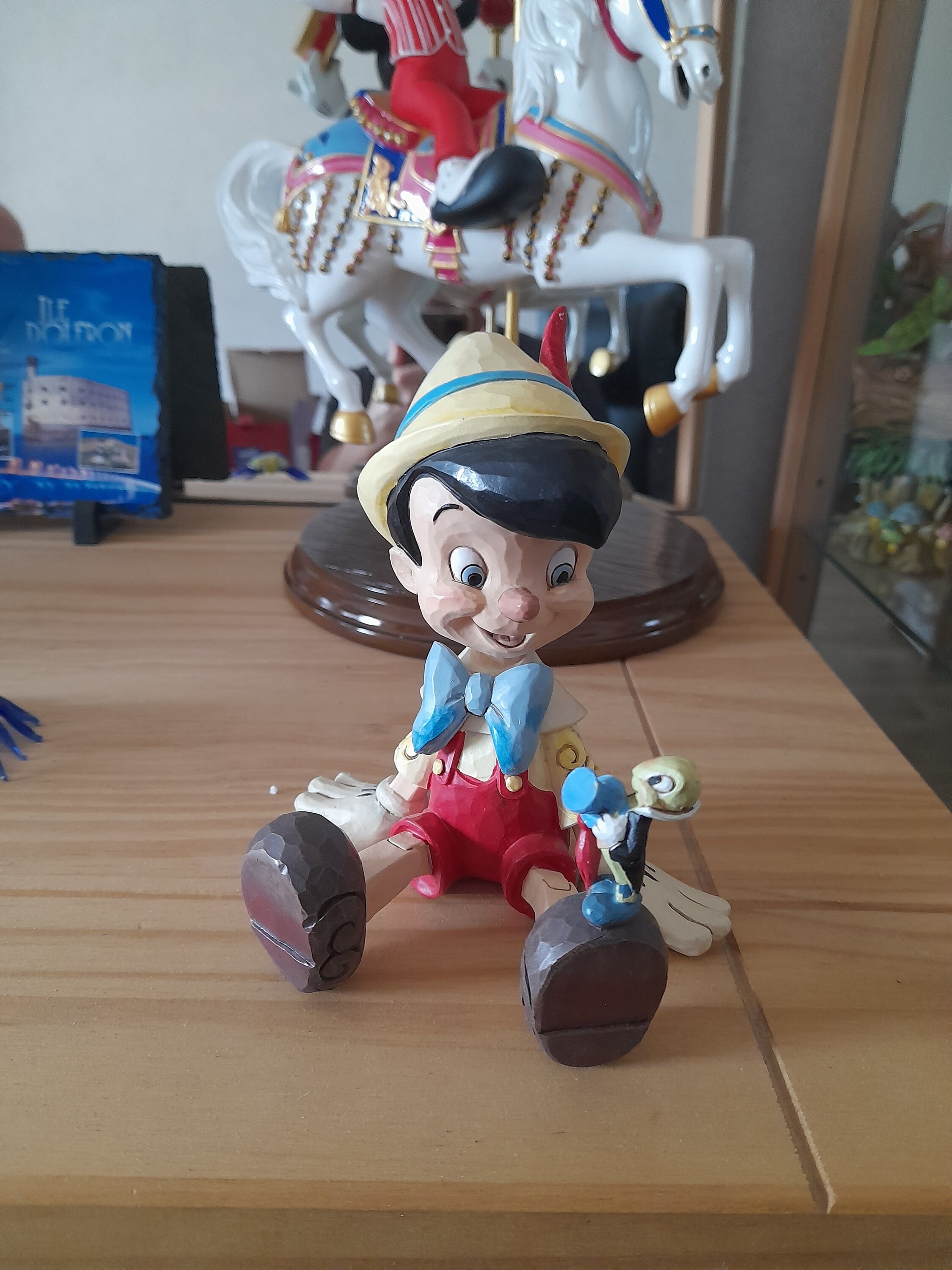 Foto klant