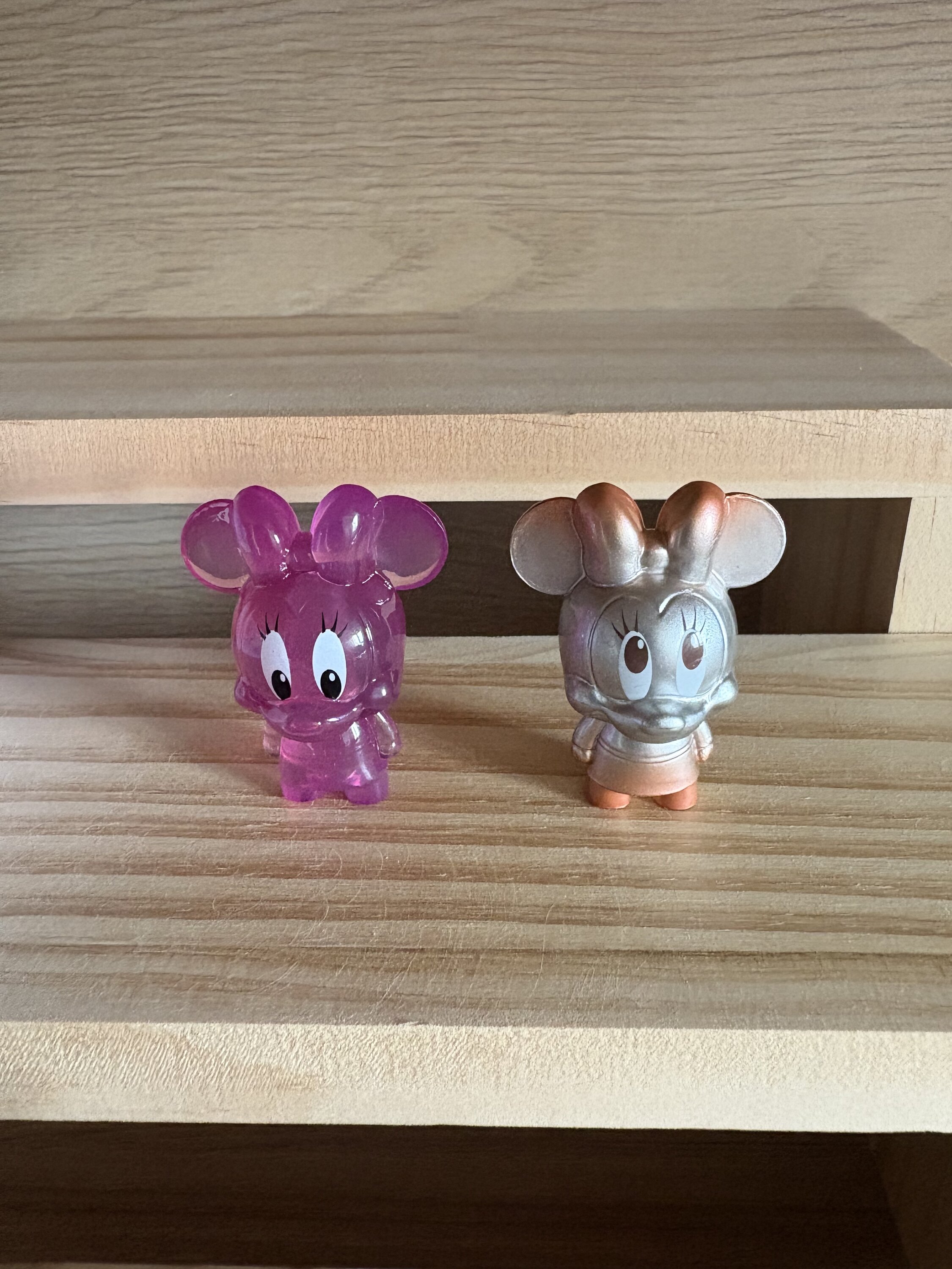 Foto klant