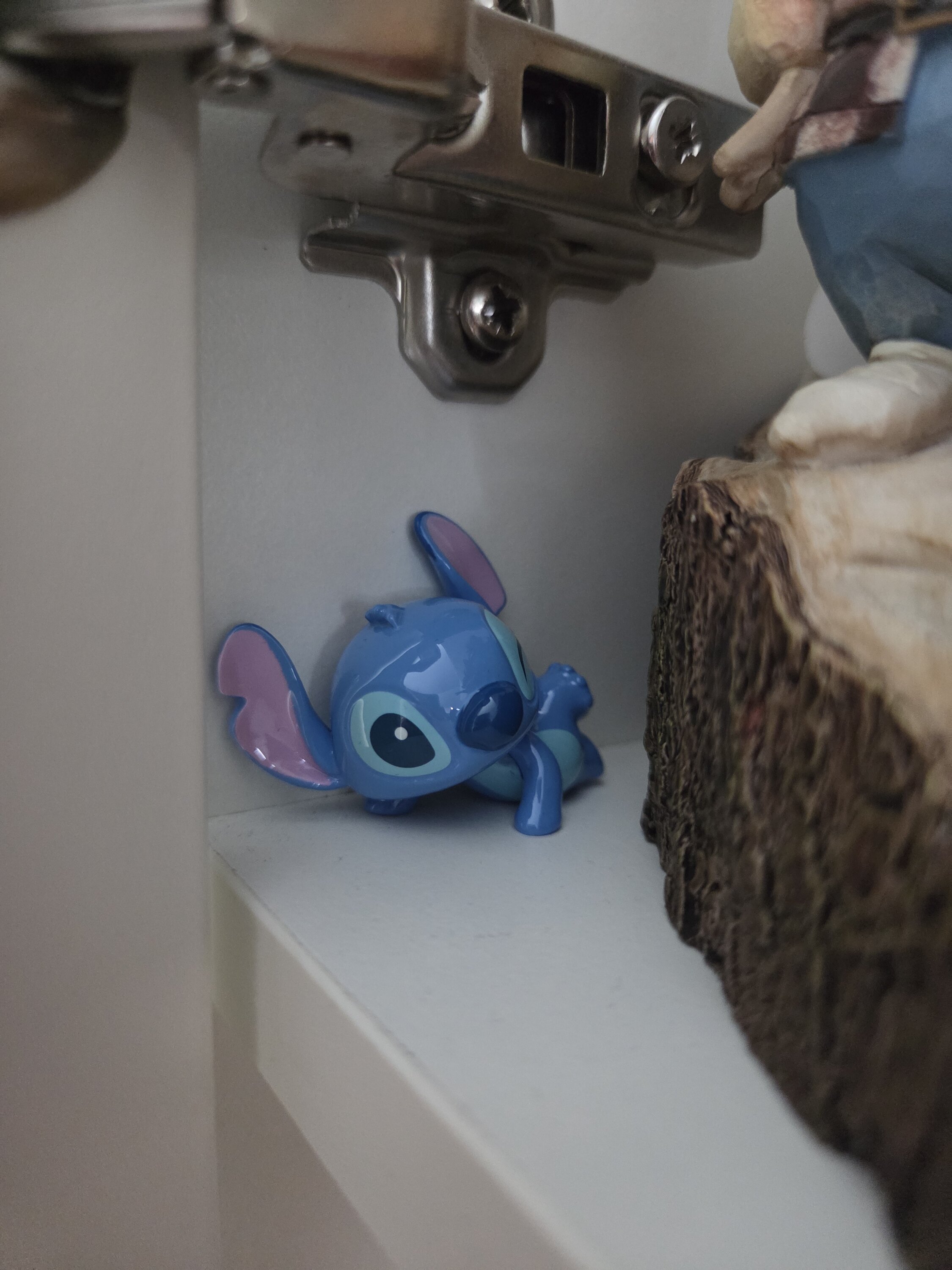 Foto klant