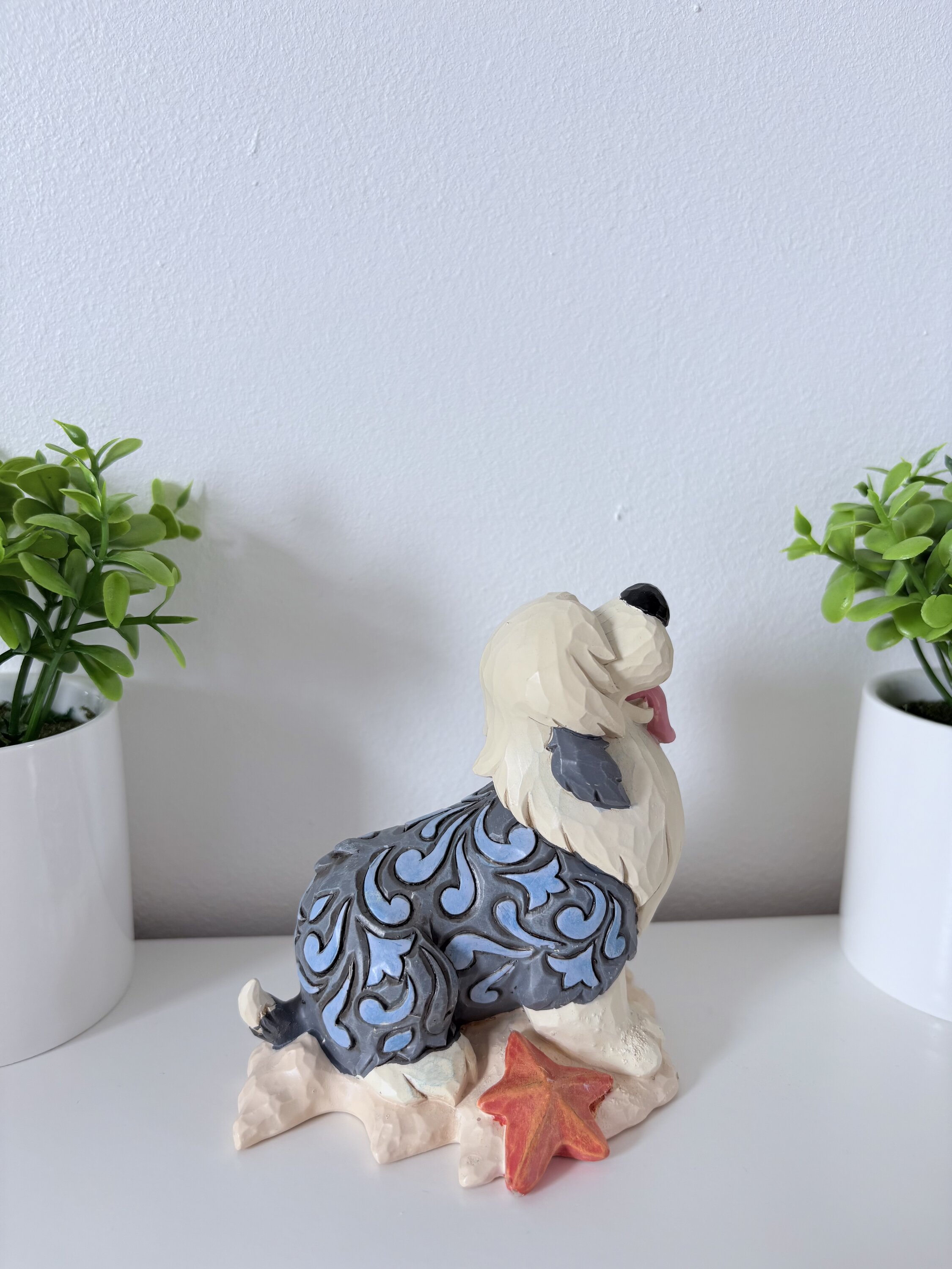 Foto klant