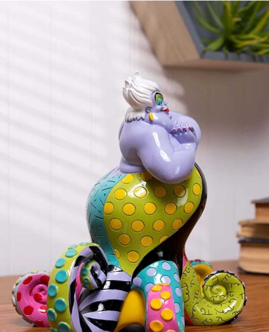 Foto klant