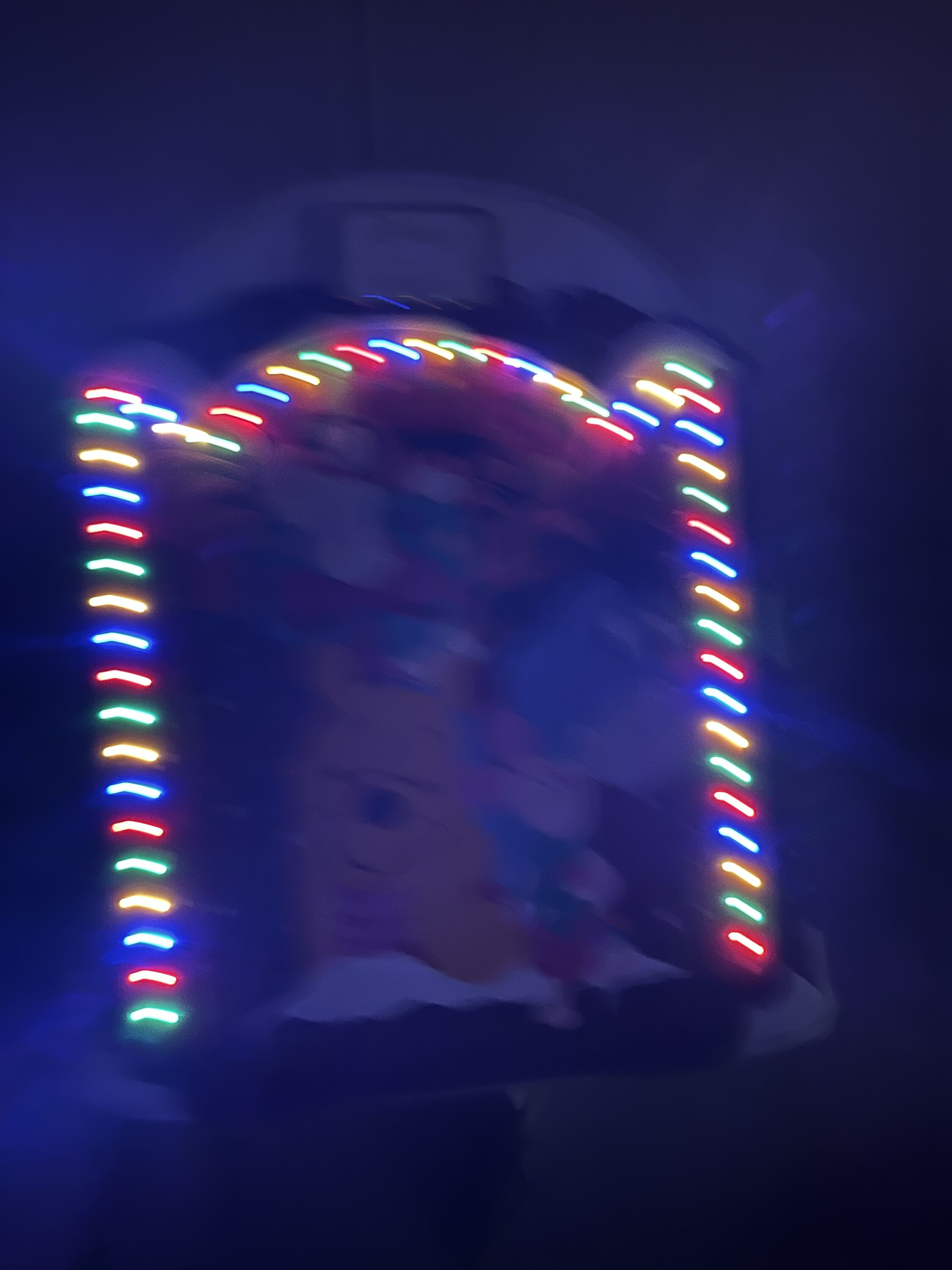 Foto klant