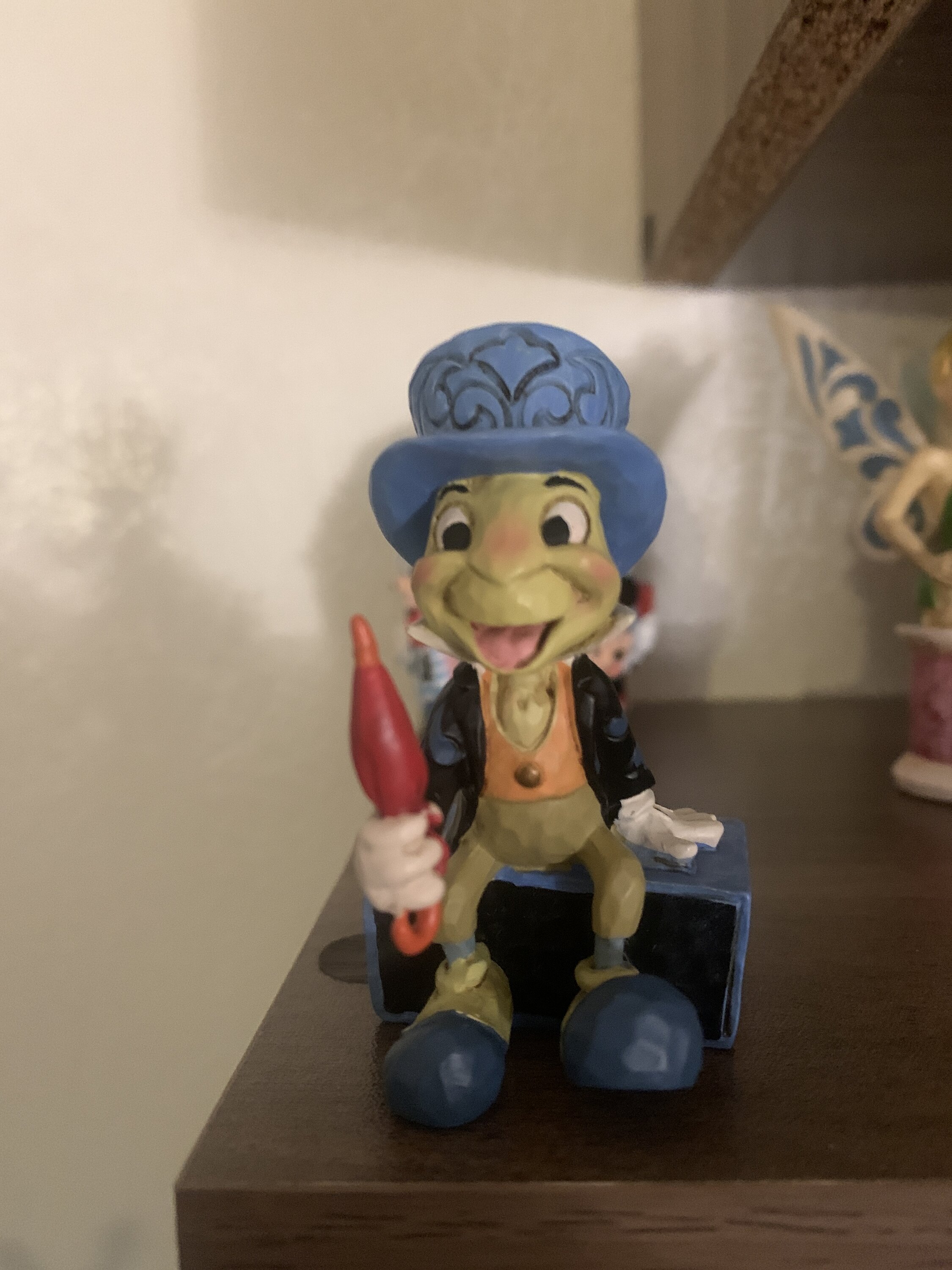Foto klant