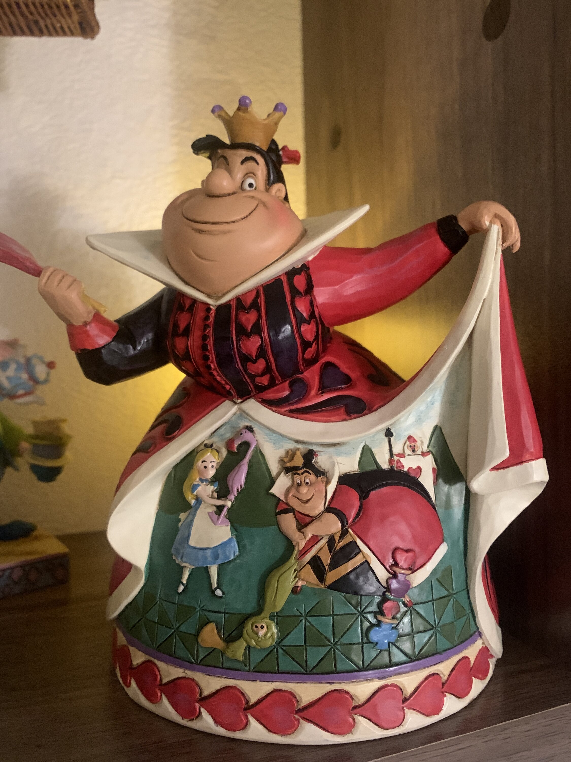 Foto klant