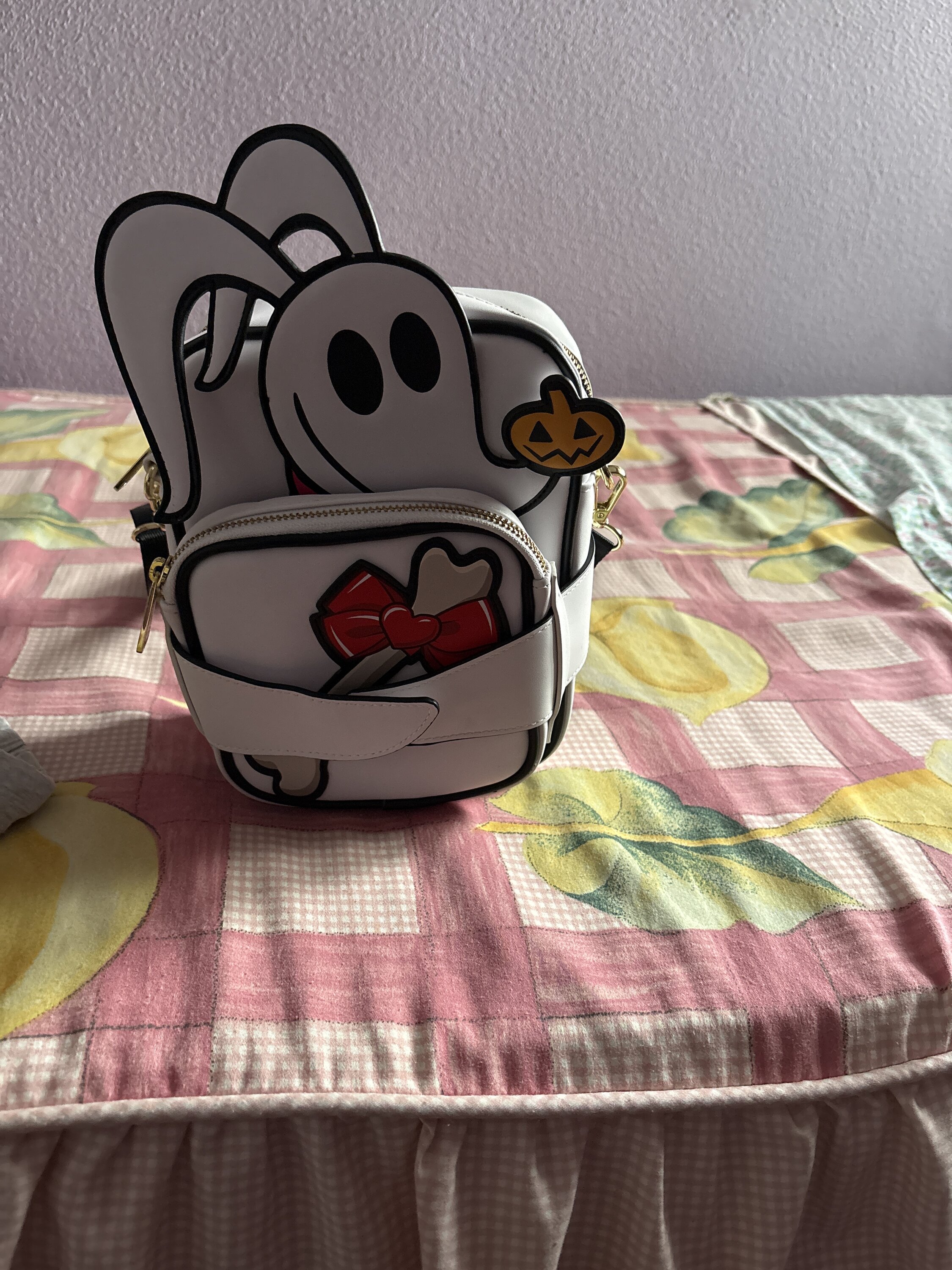Foto klant