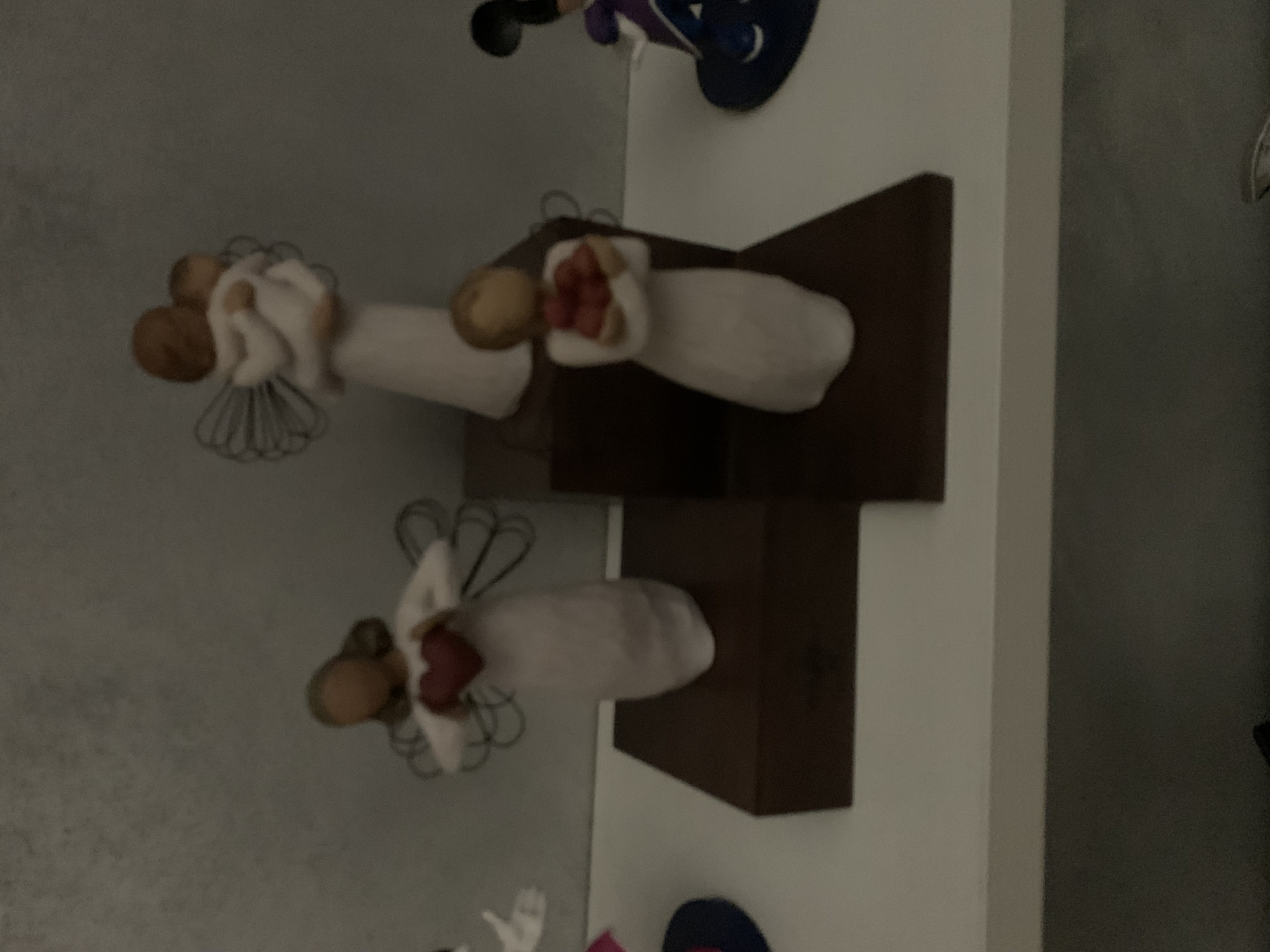 Foto klant