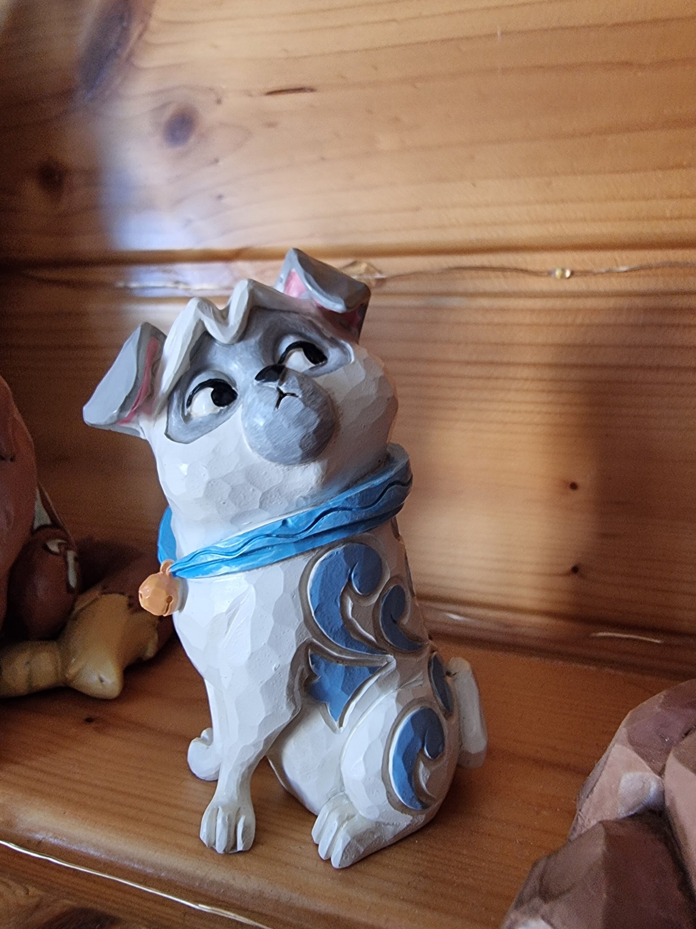 Foto klant