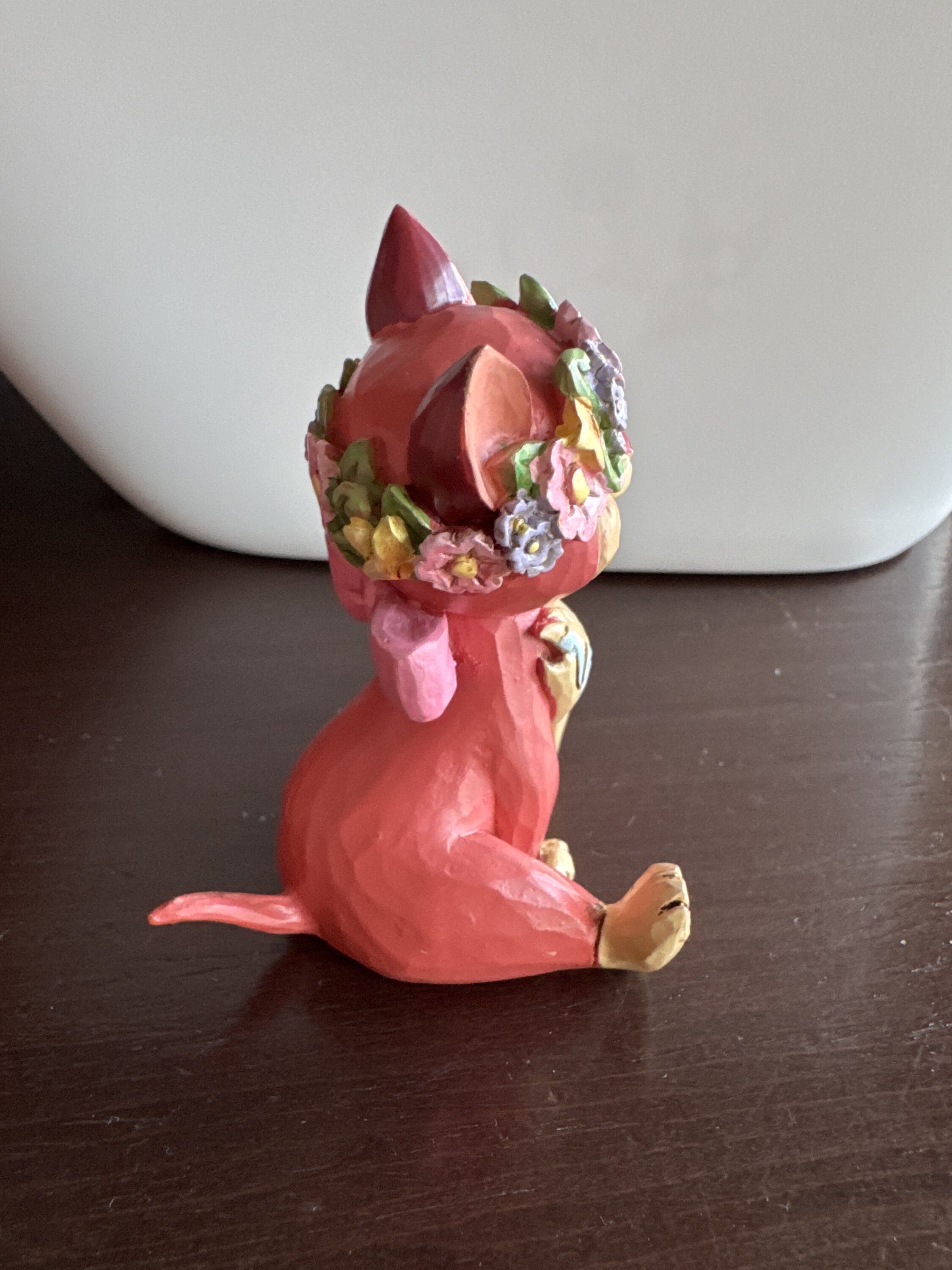 Foto klant