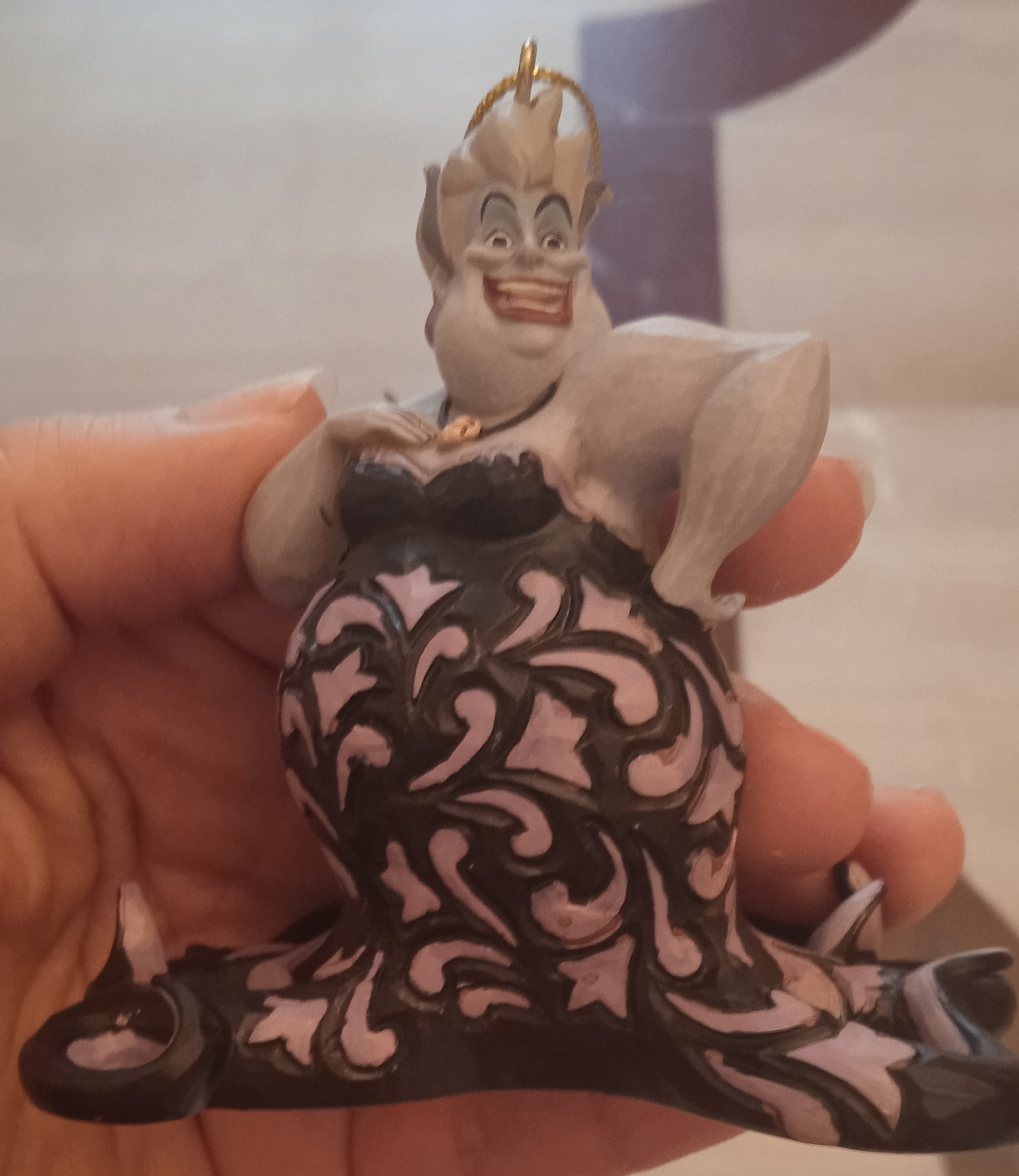 Foto klant