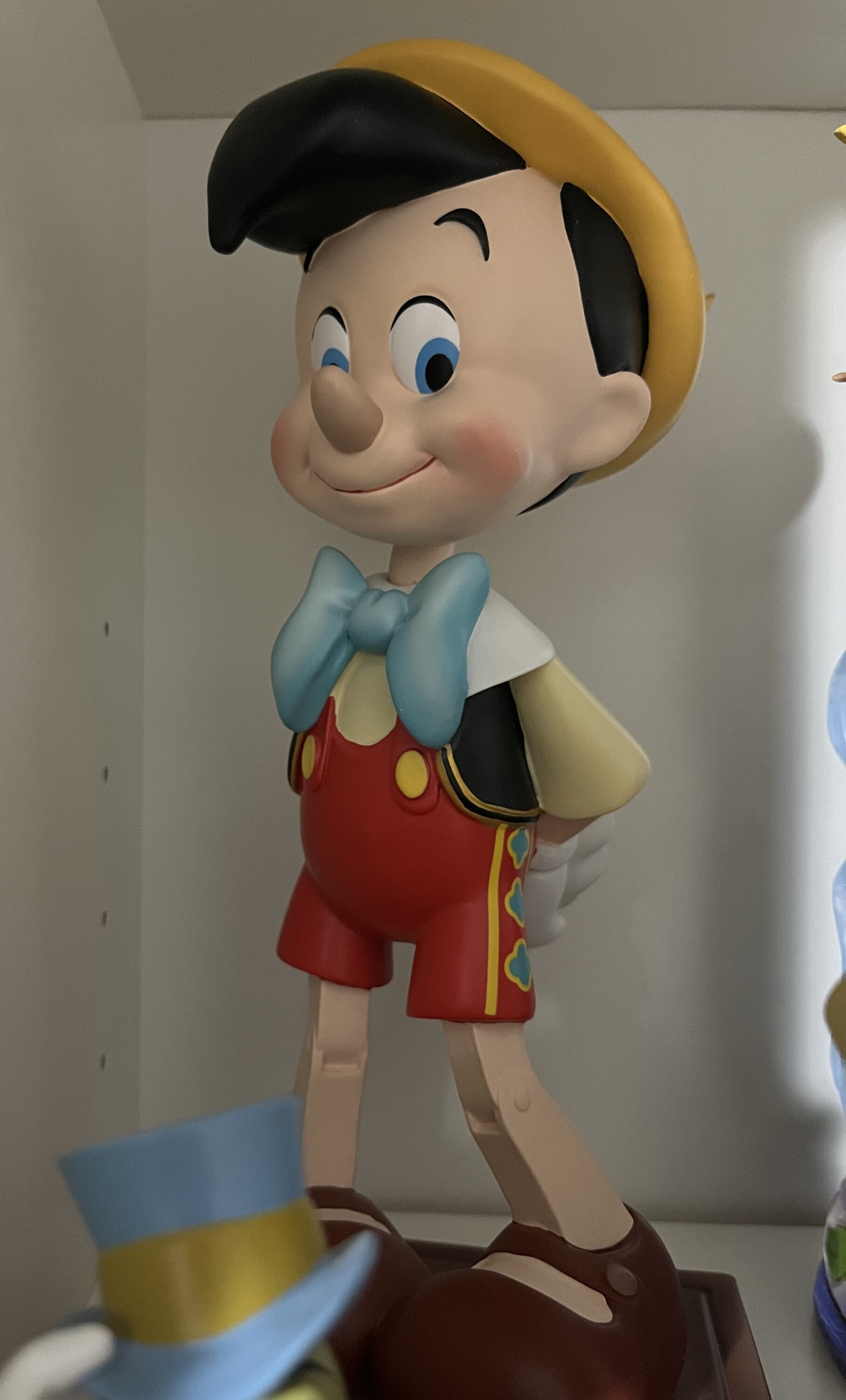 Foto klant