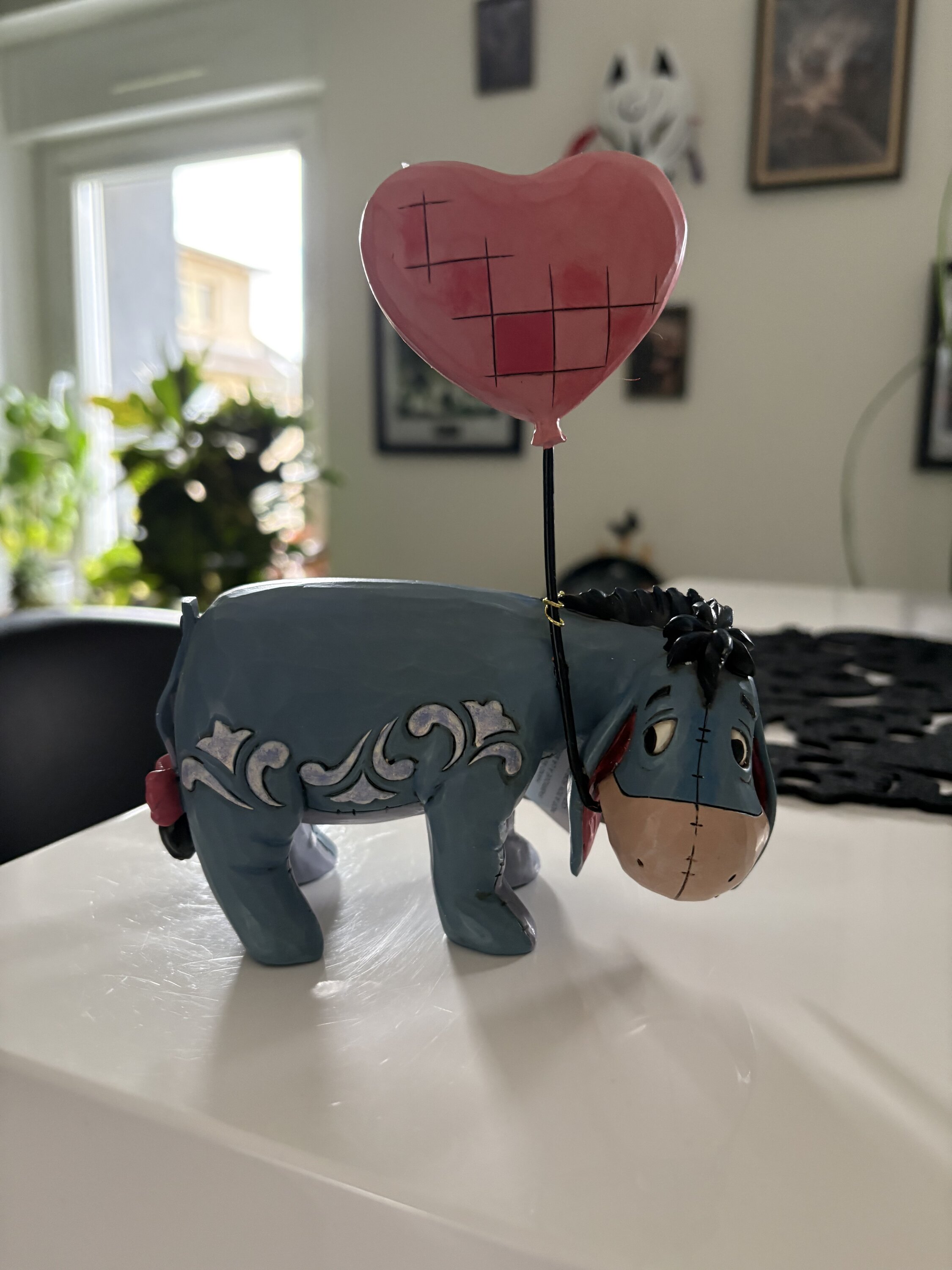 Foto klant