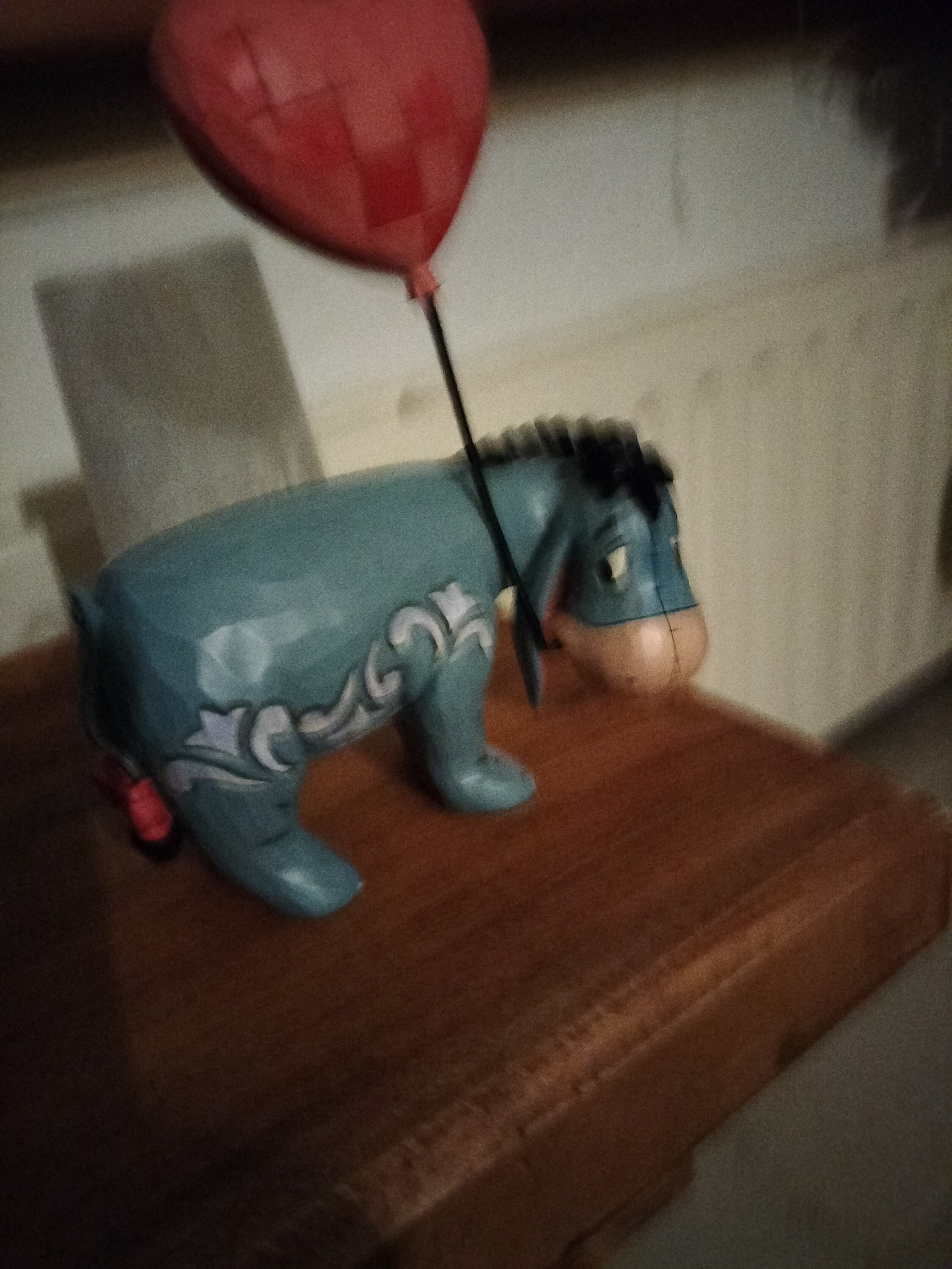 Foto klant