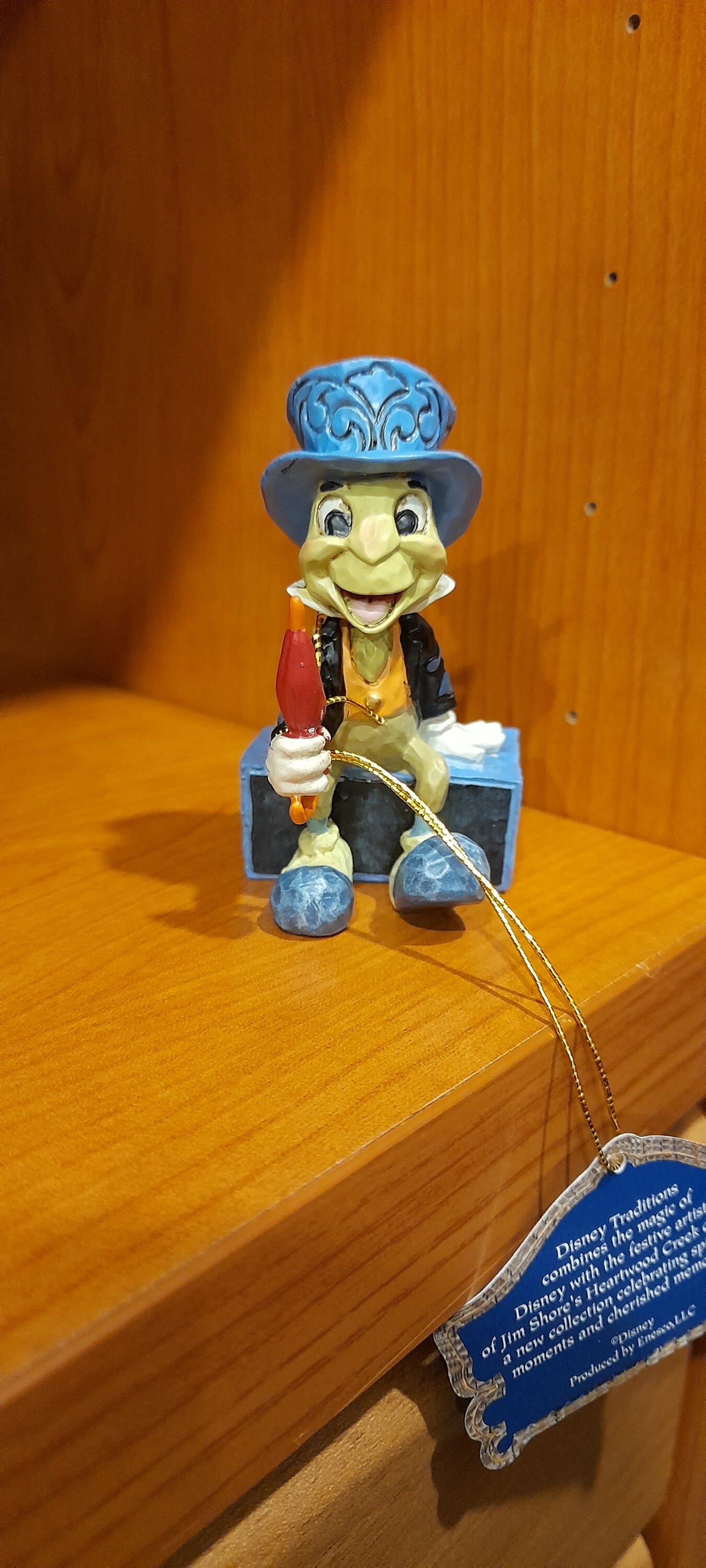 Foto klant