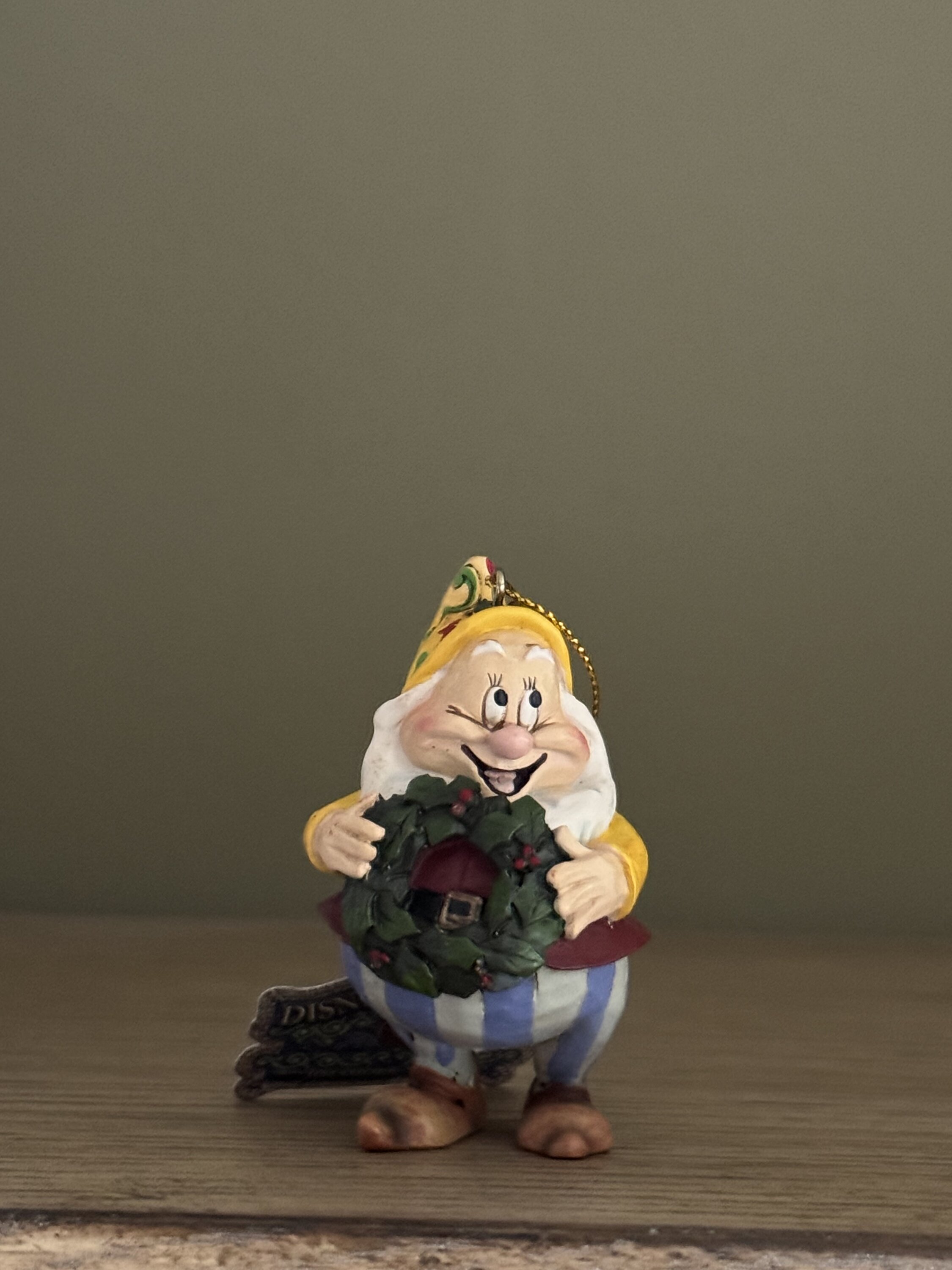 Foto klant