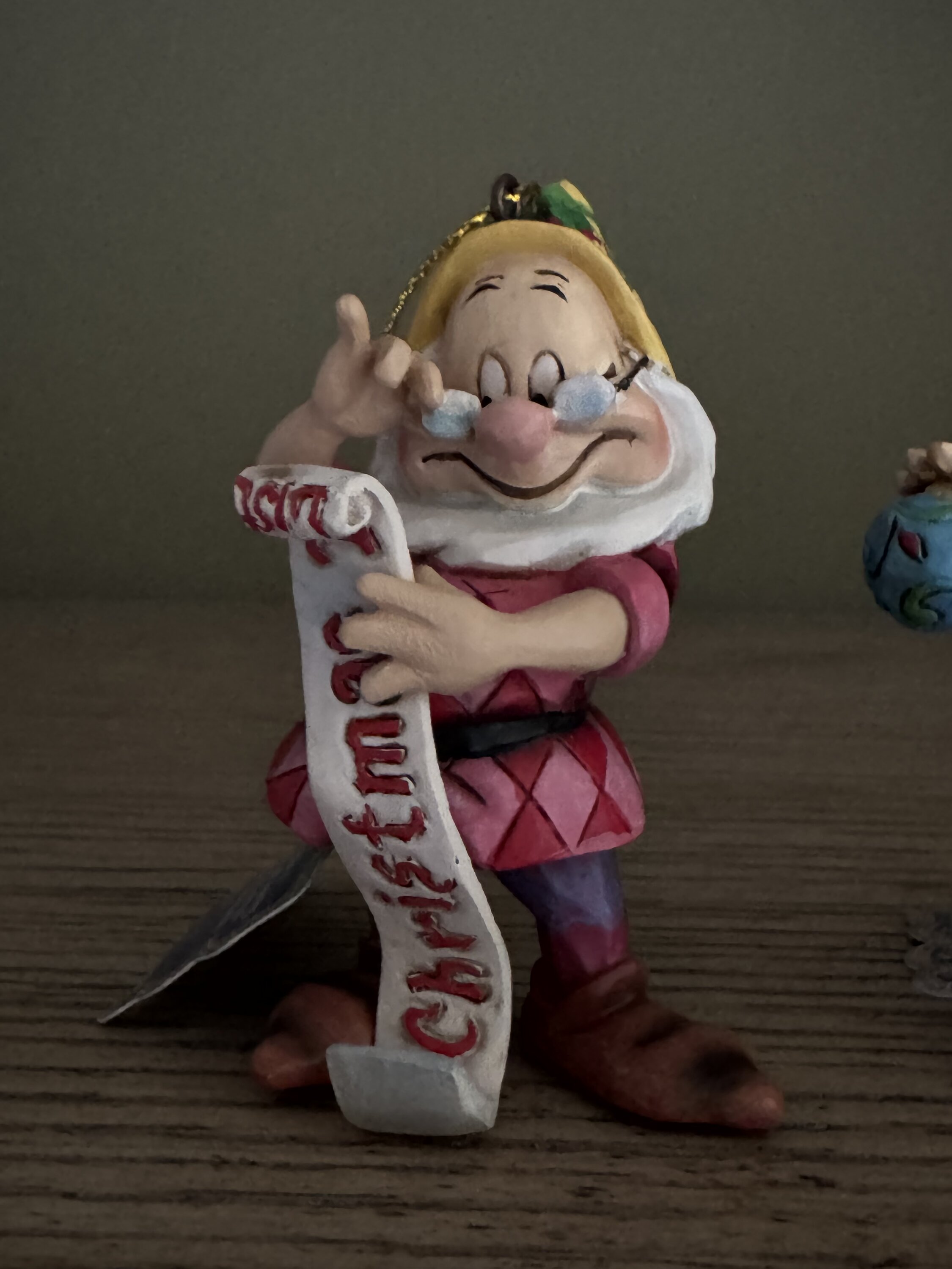 Foto klant