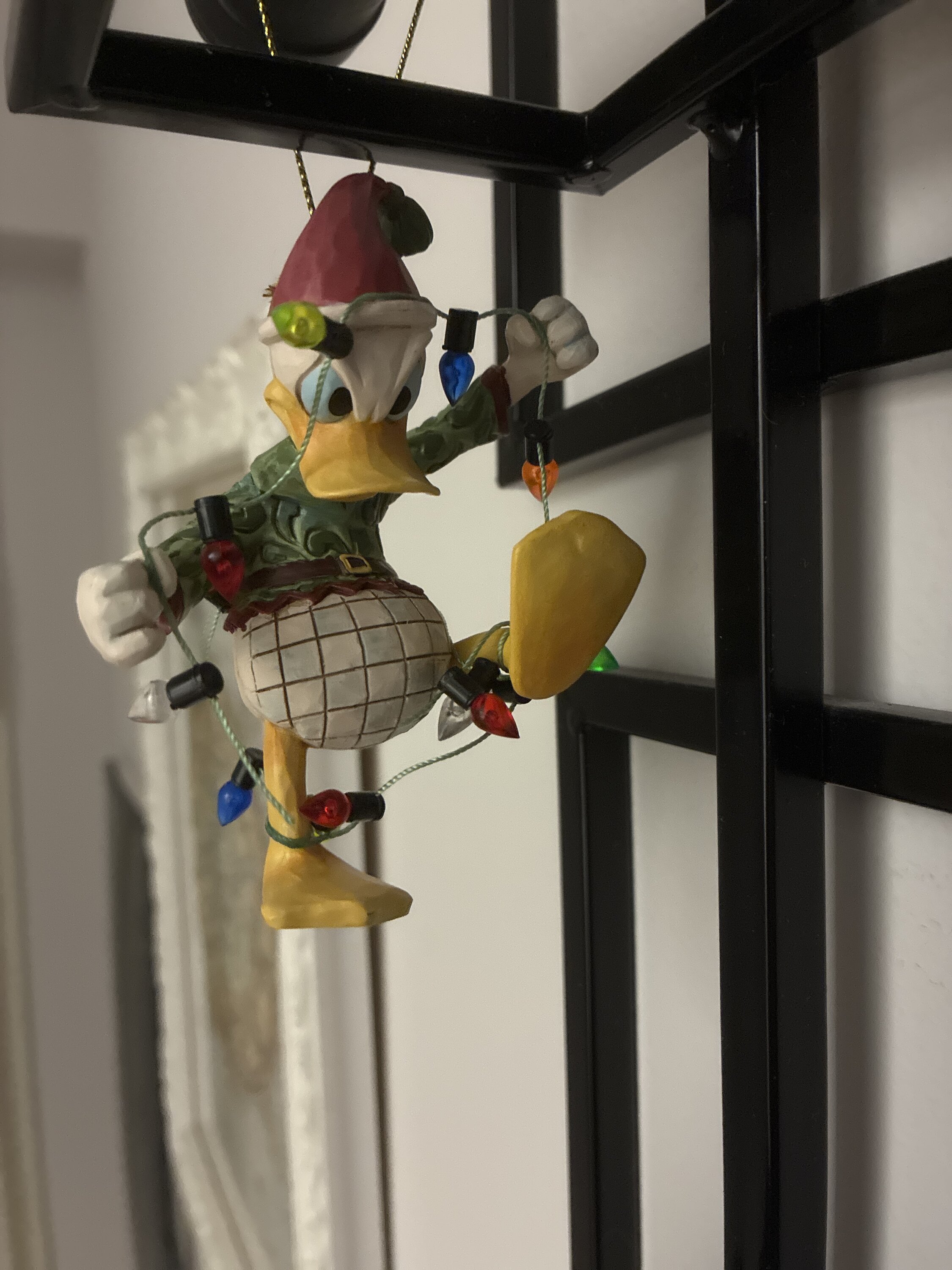 Foto klant