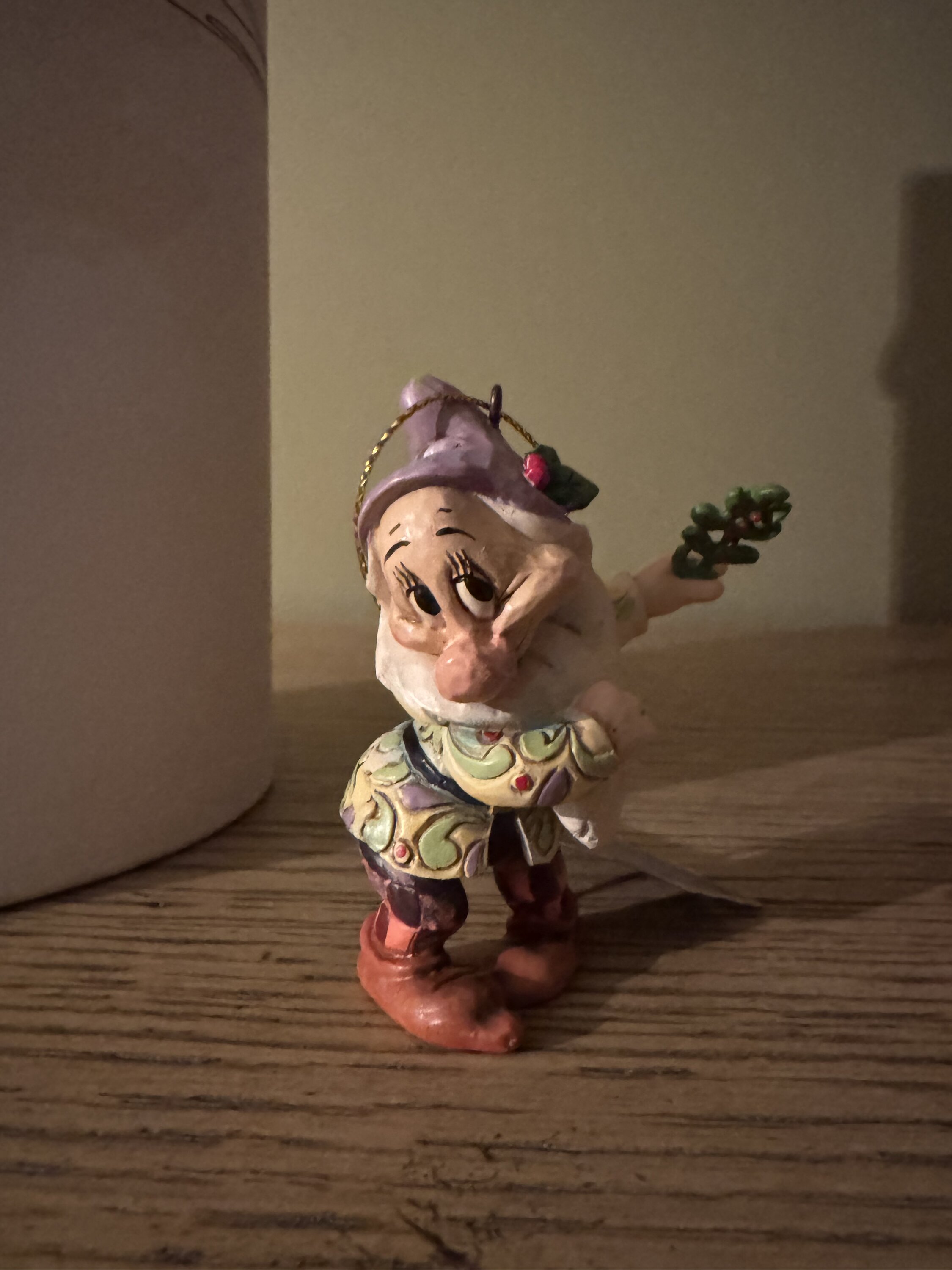 Foto klant