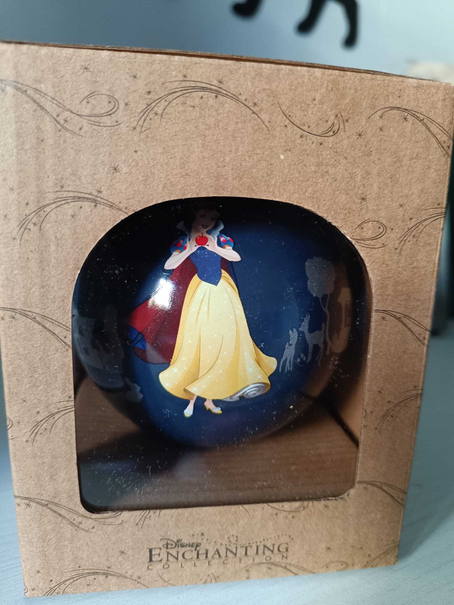 Foto klant