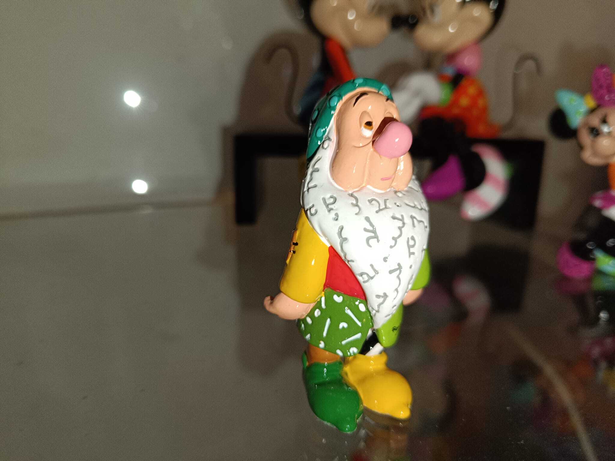 Foto klant