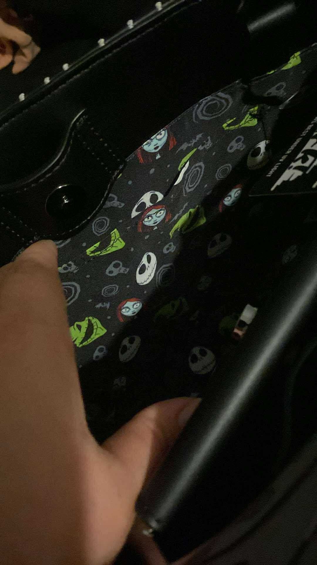 Foto klant