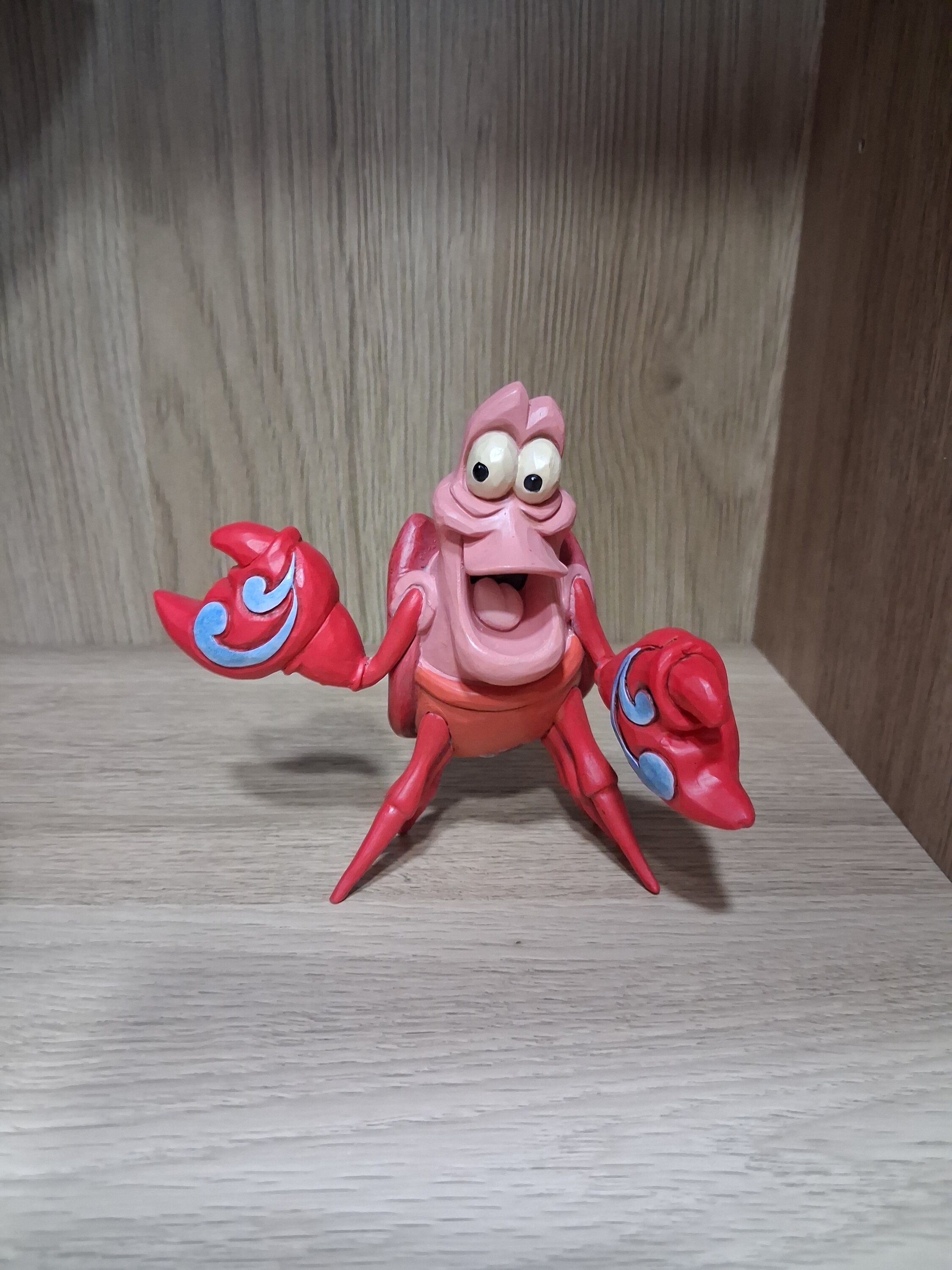 Foto klant