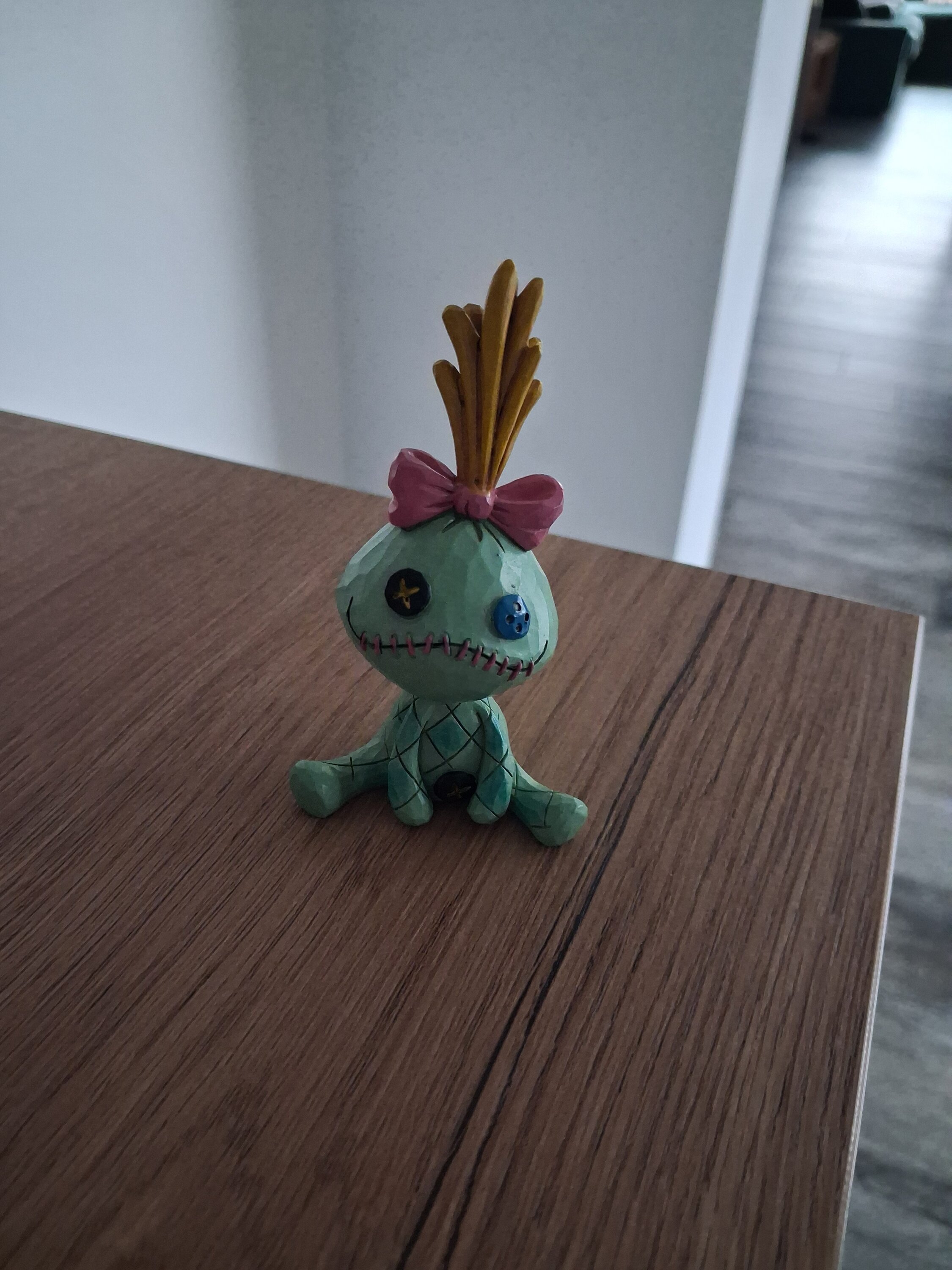 Foto klant