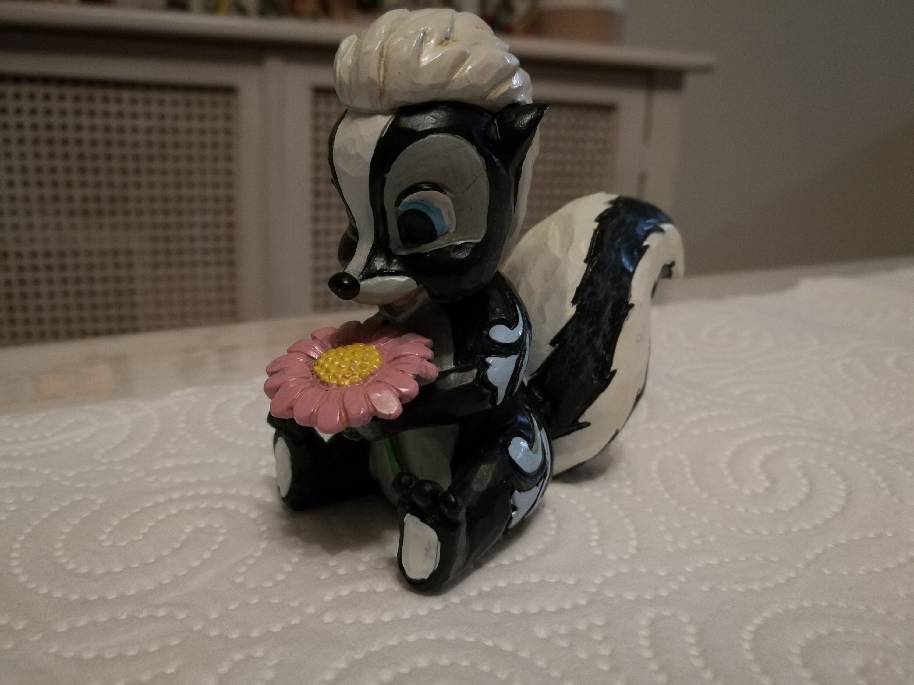 Foto klant