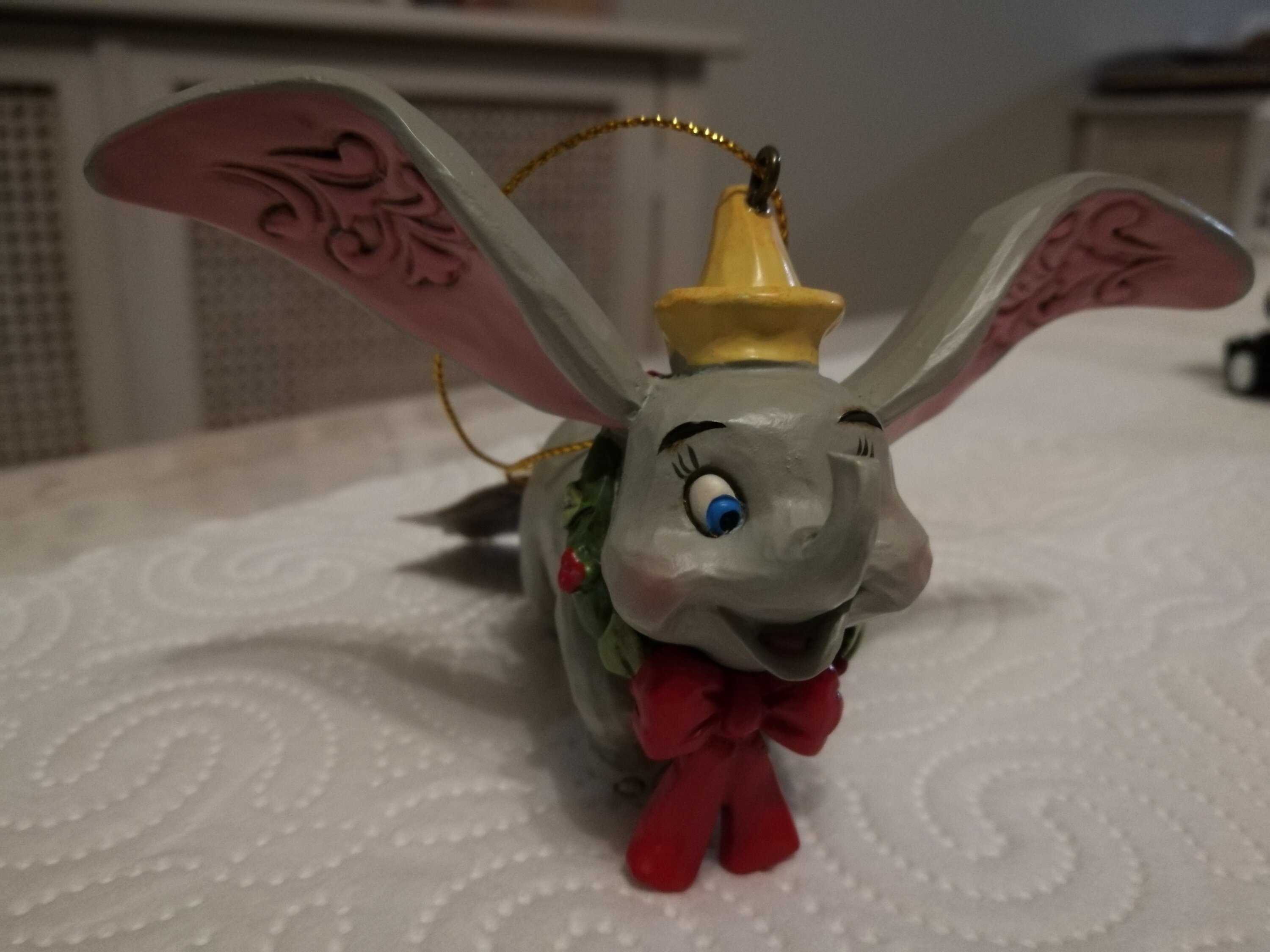 Foto klant