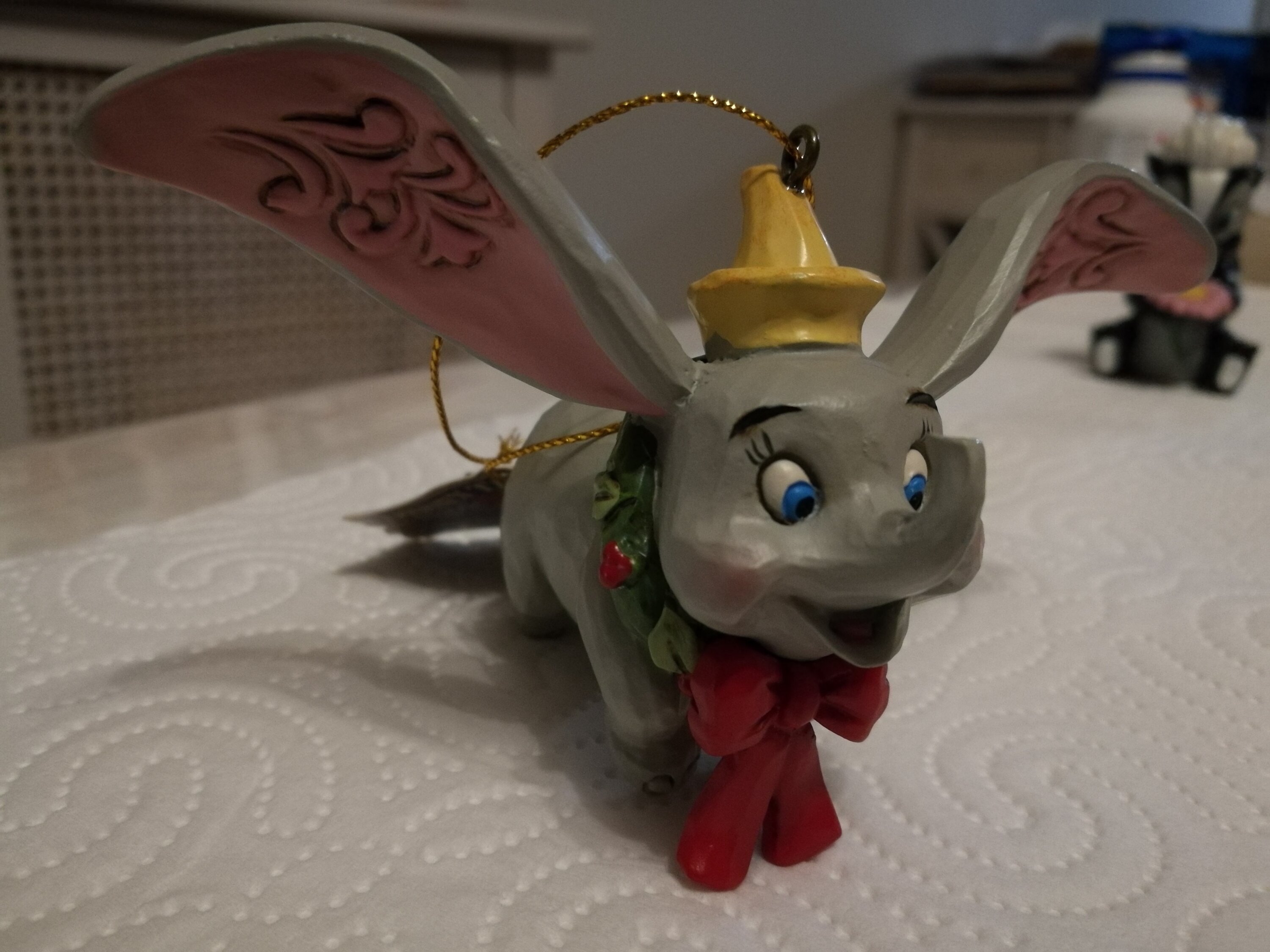 Foto klant