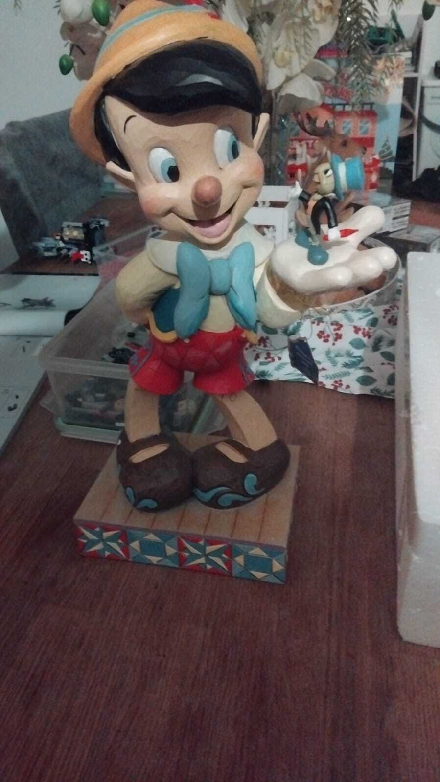 Foto klant