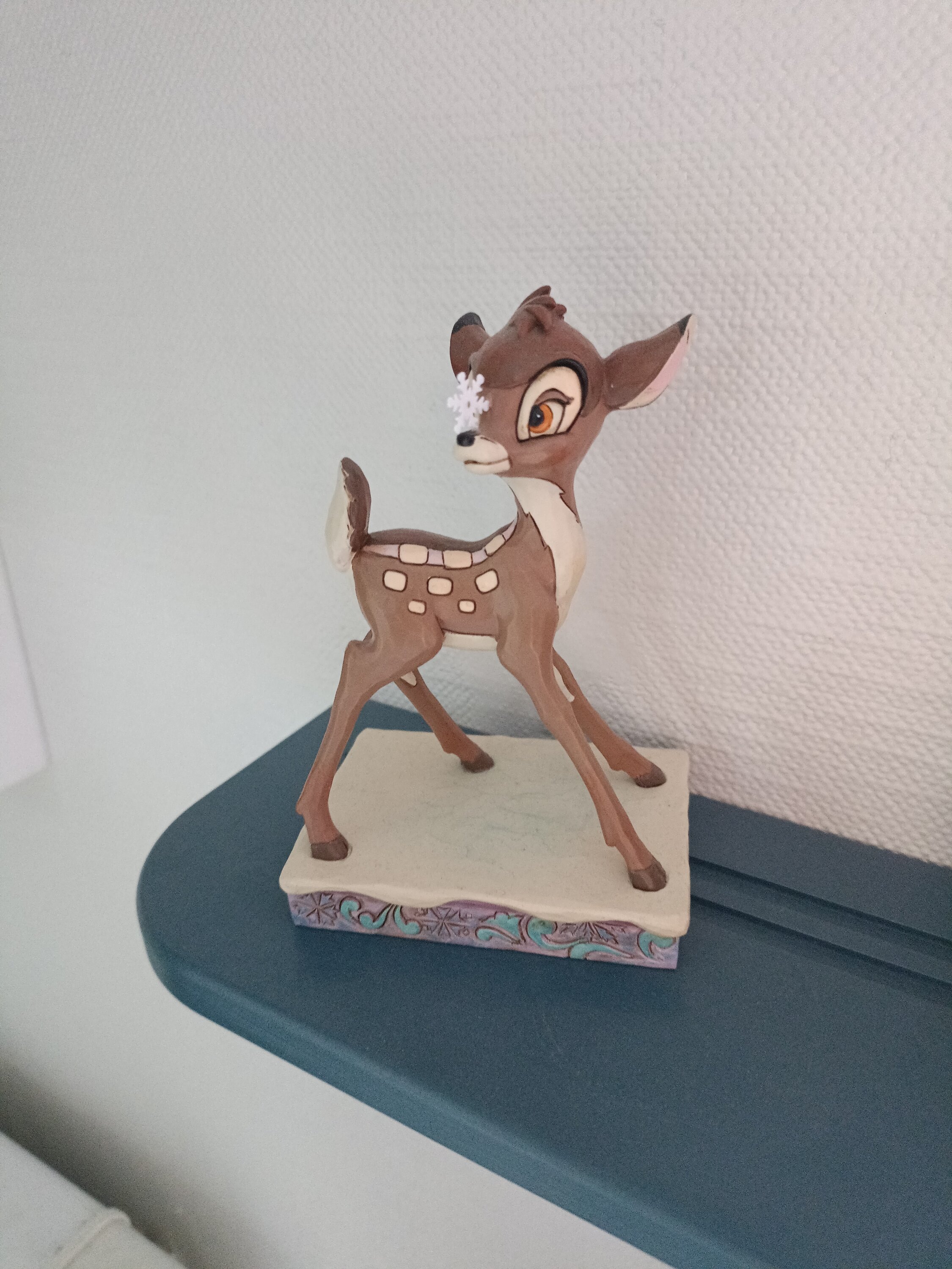 Foto klant