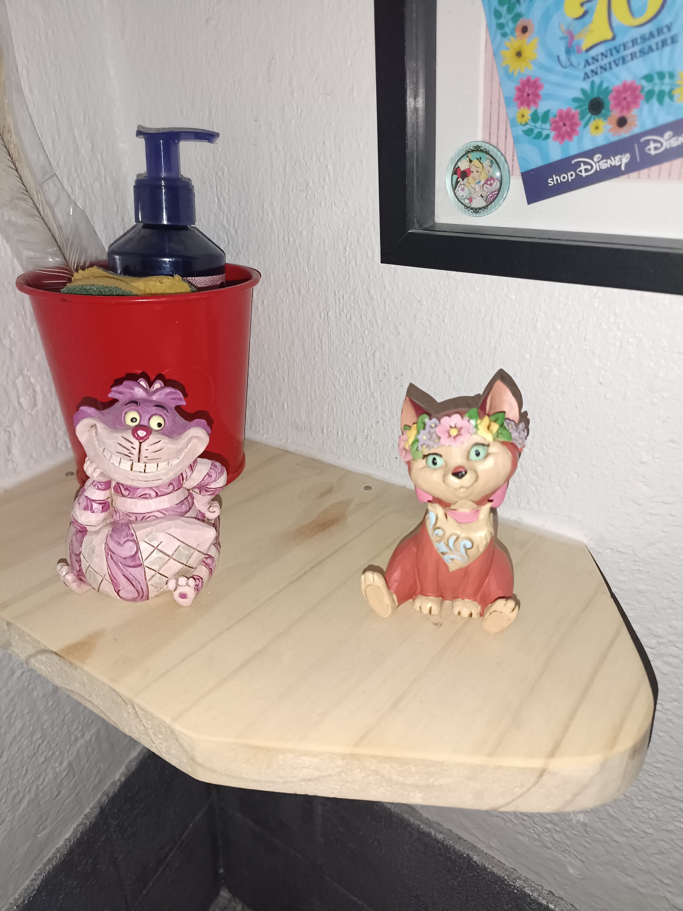 Foto klant