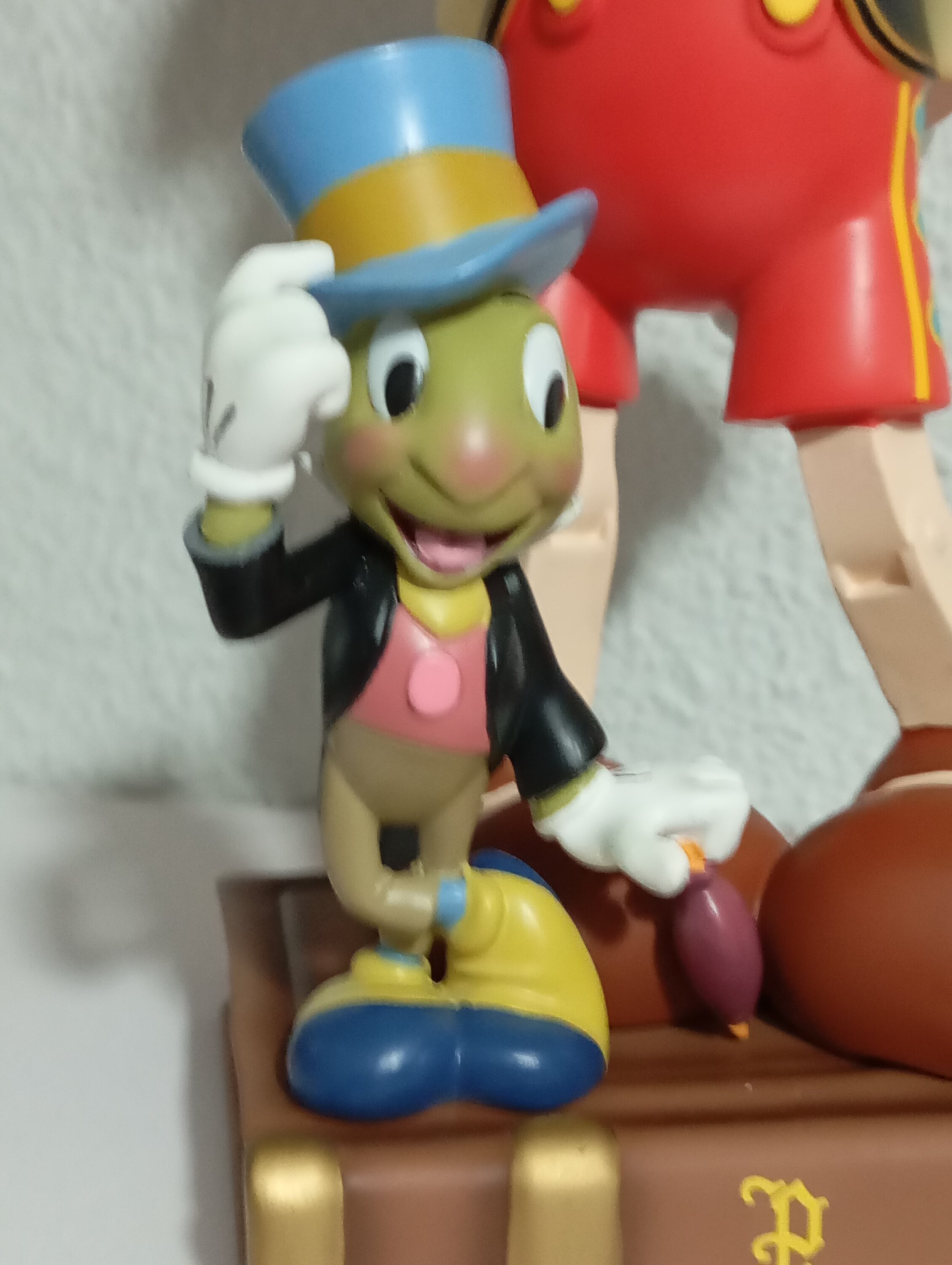 Foto klant