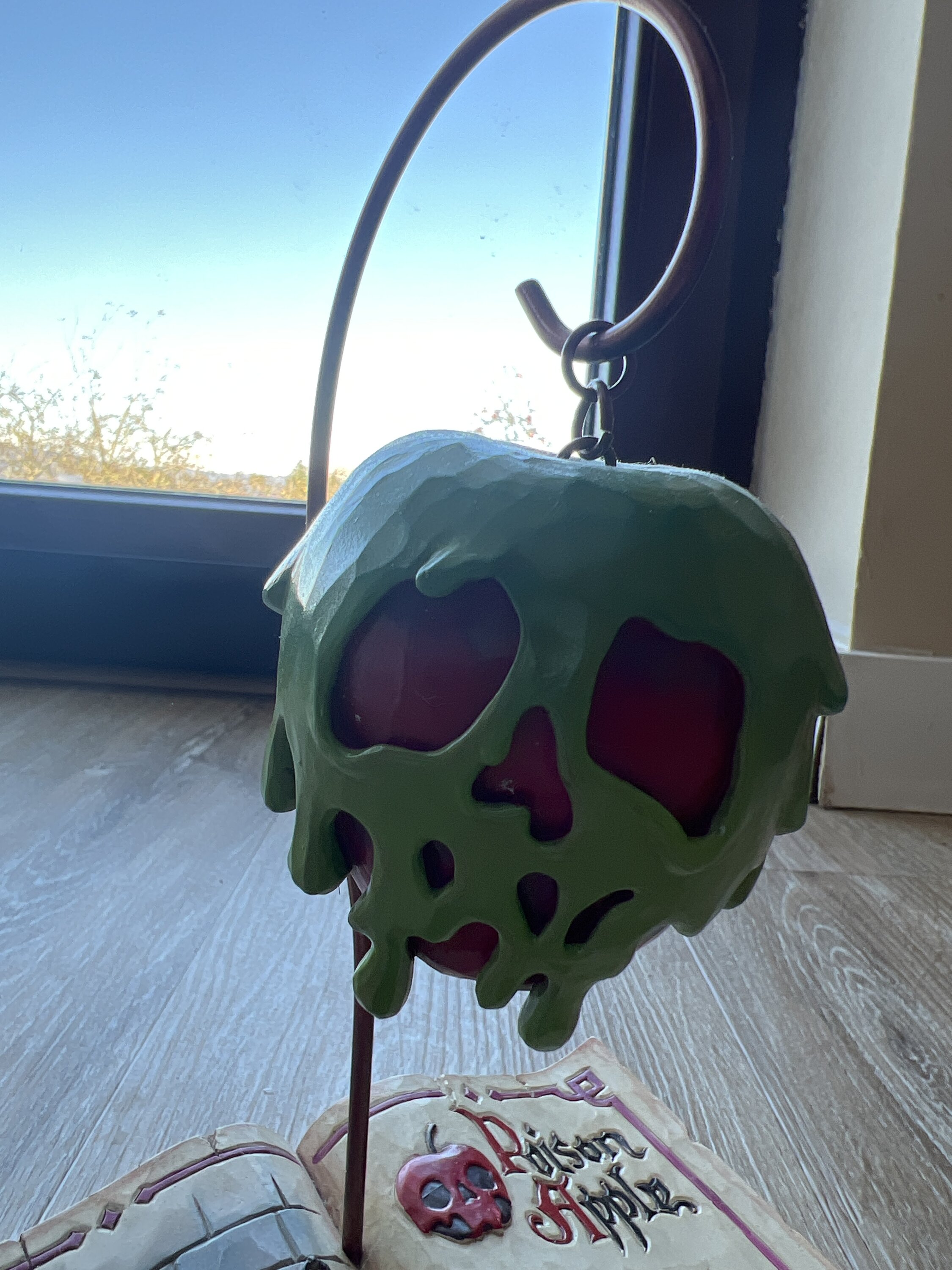 Foto klant