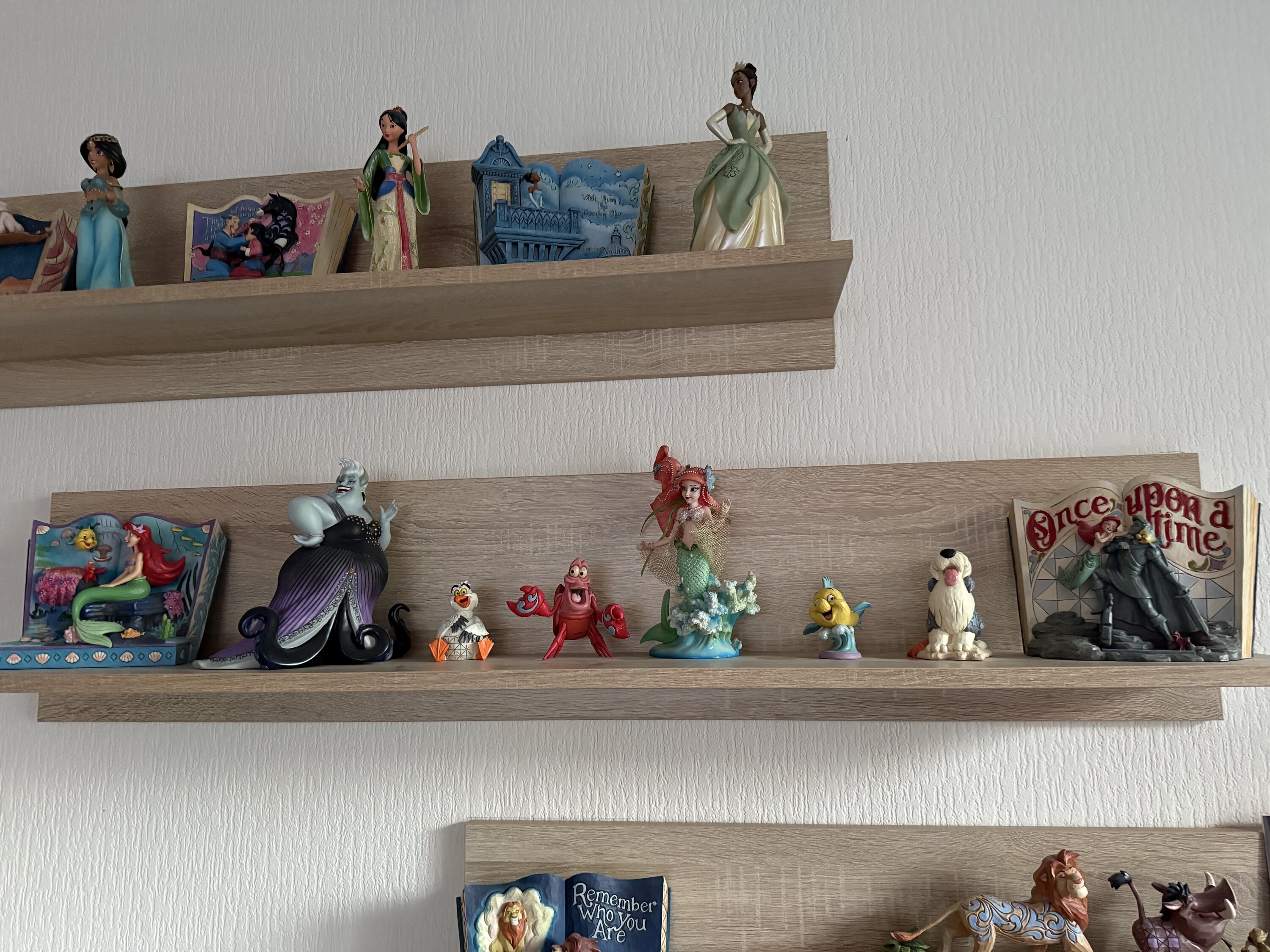 Foto klant