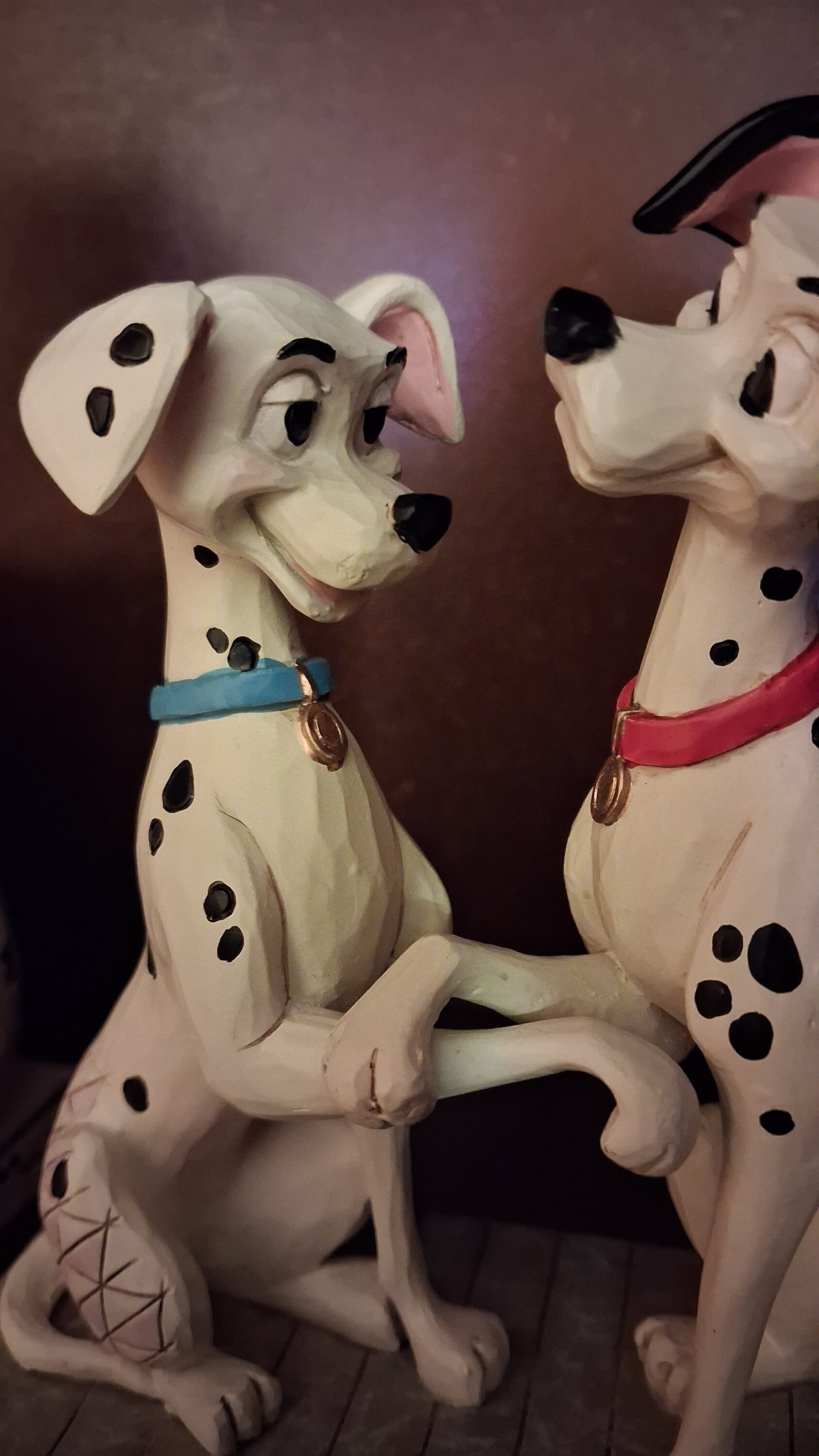 Foto klant