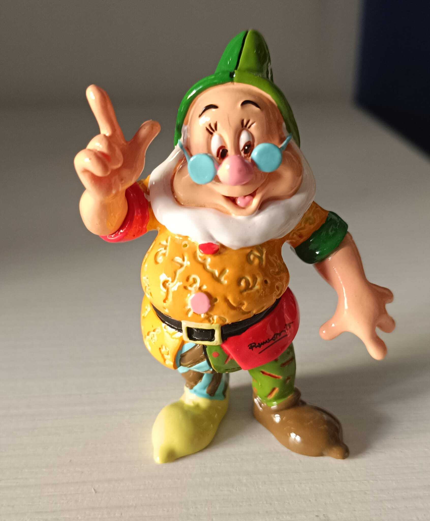 Foto klant
