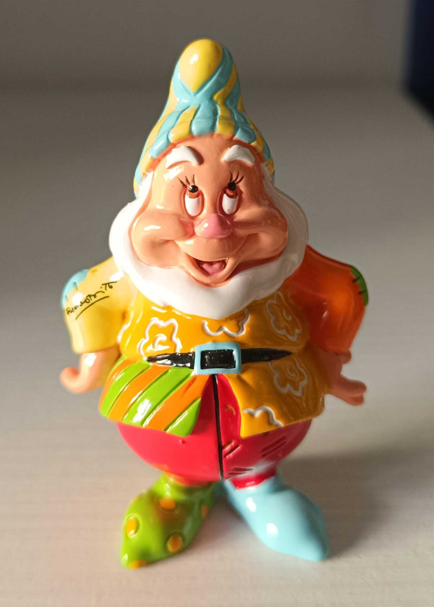Foto klant